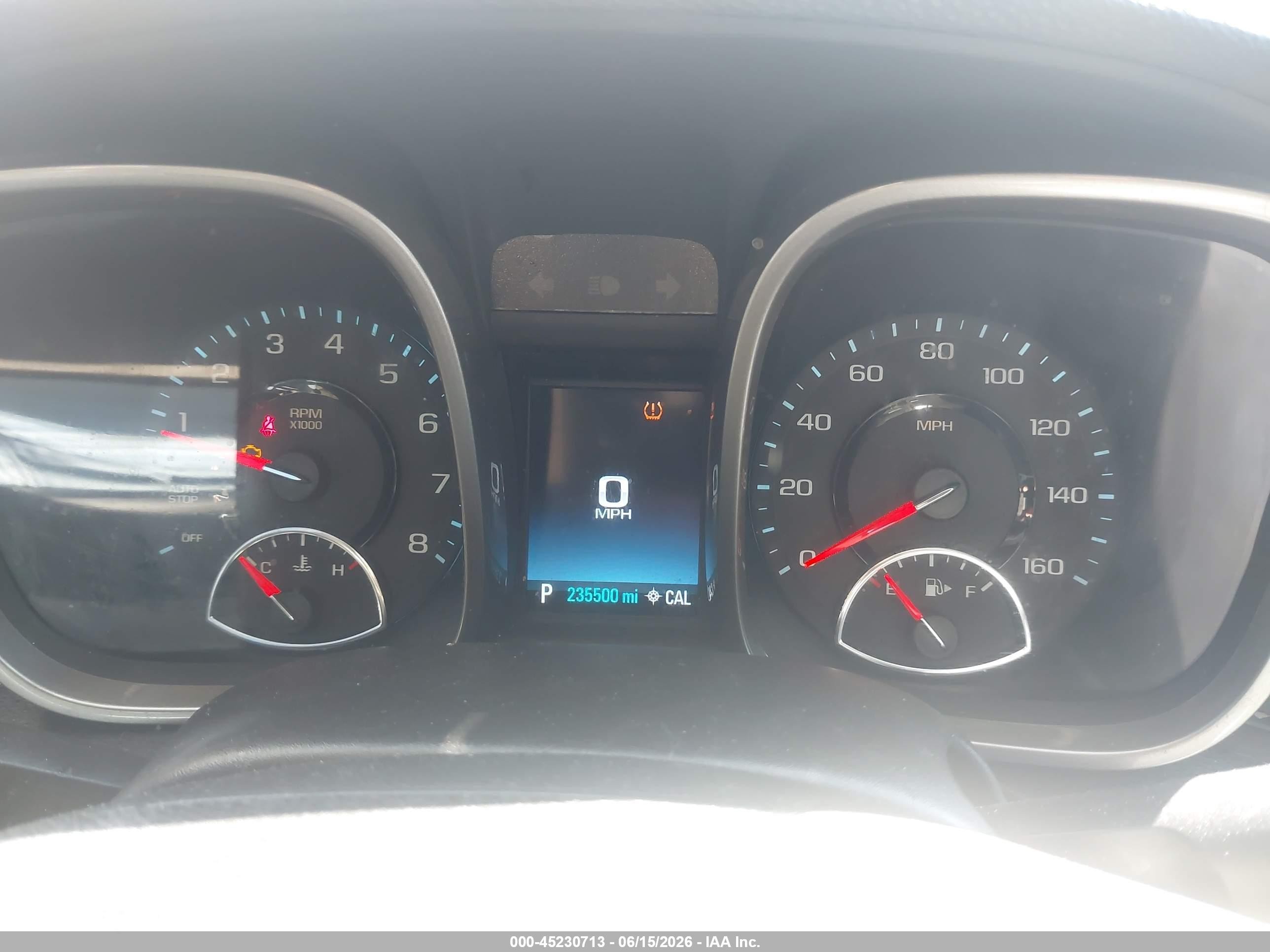 2015 Chevrolet Malibu 1lt Blue vin: 1G11C5SL3FF219730