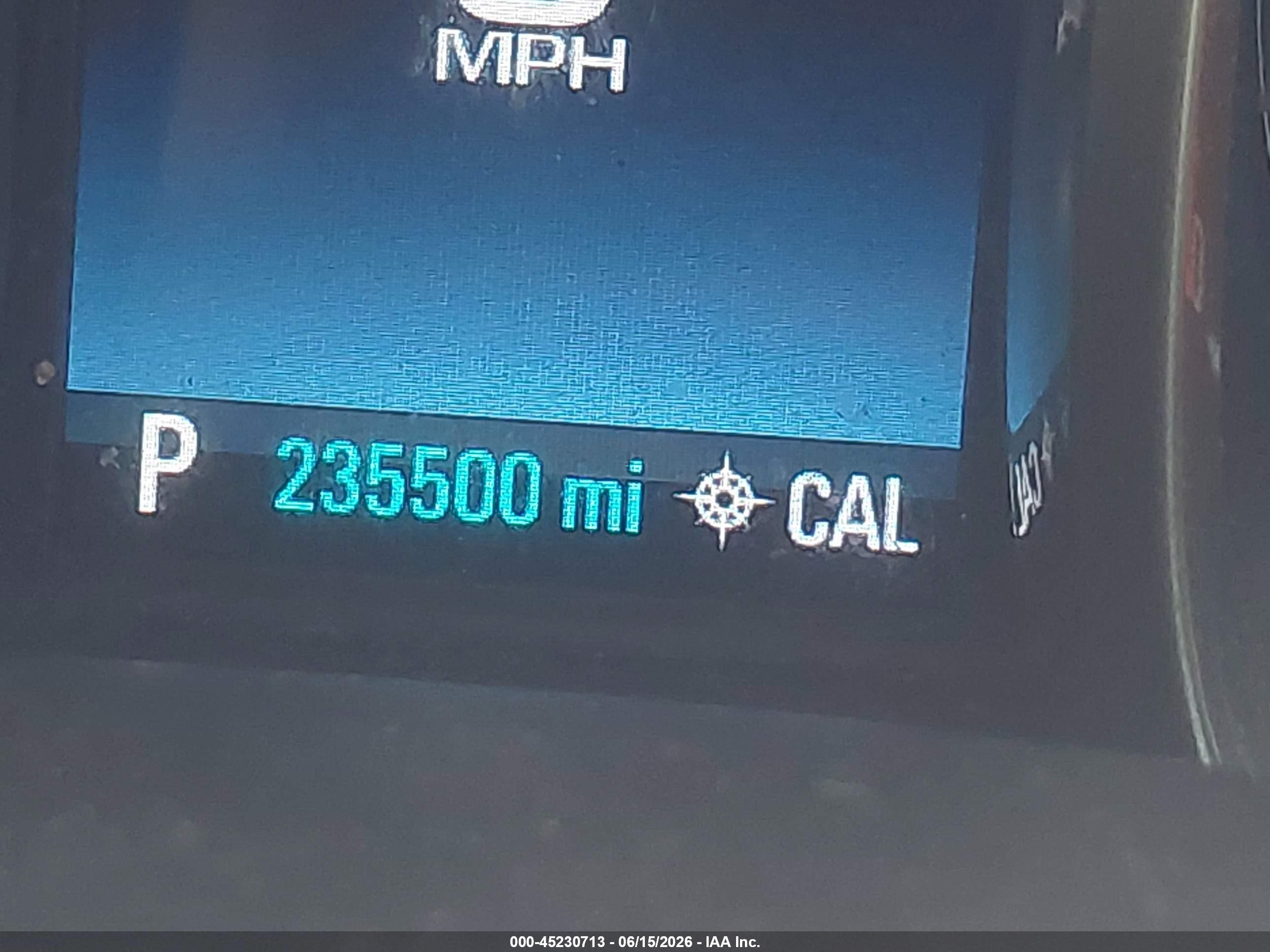 2015 Chevrolet Malibu 1lt Blue vin: 1G11C5SL3FF219730