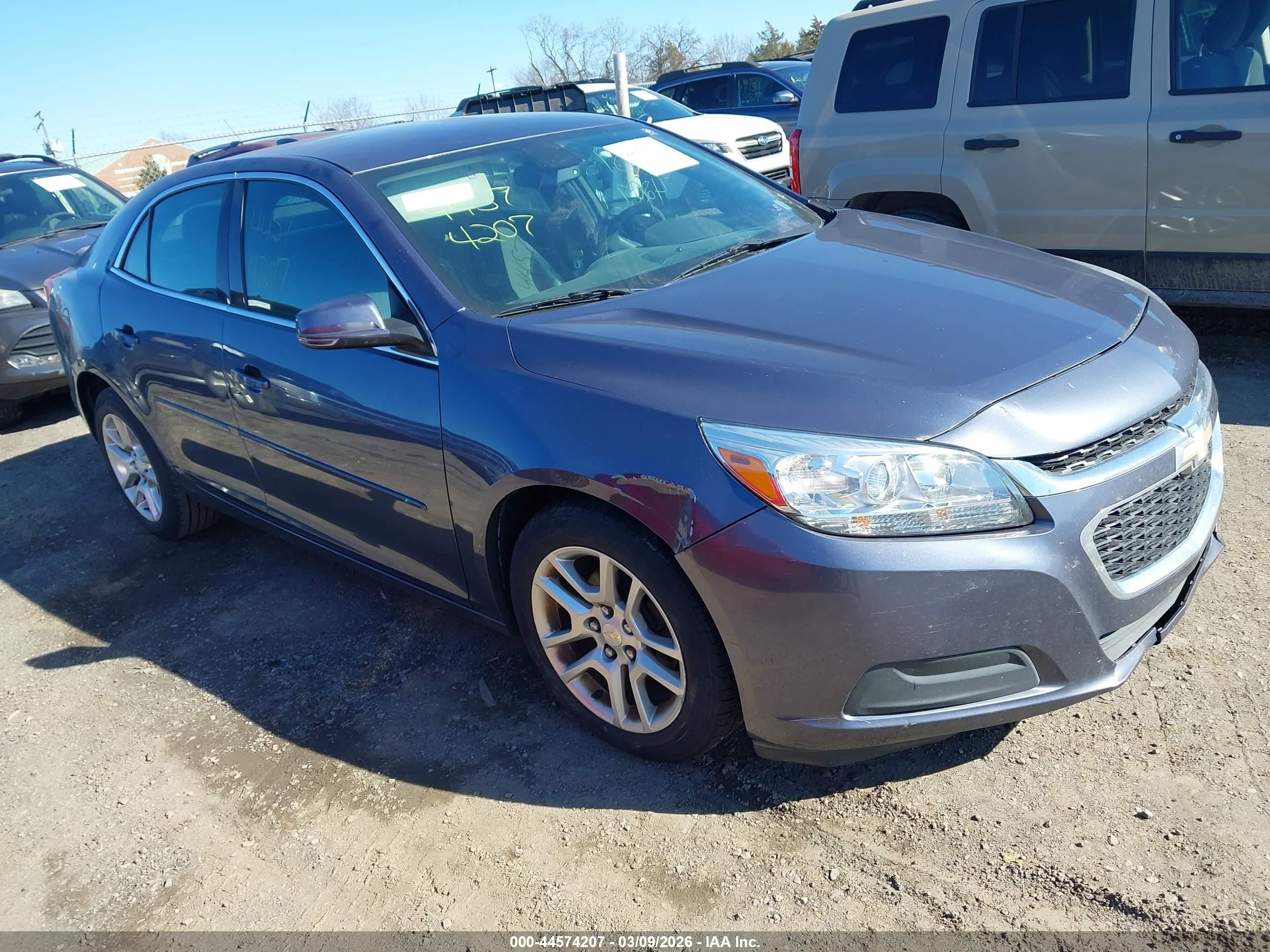 1G11C5SL3FF229738