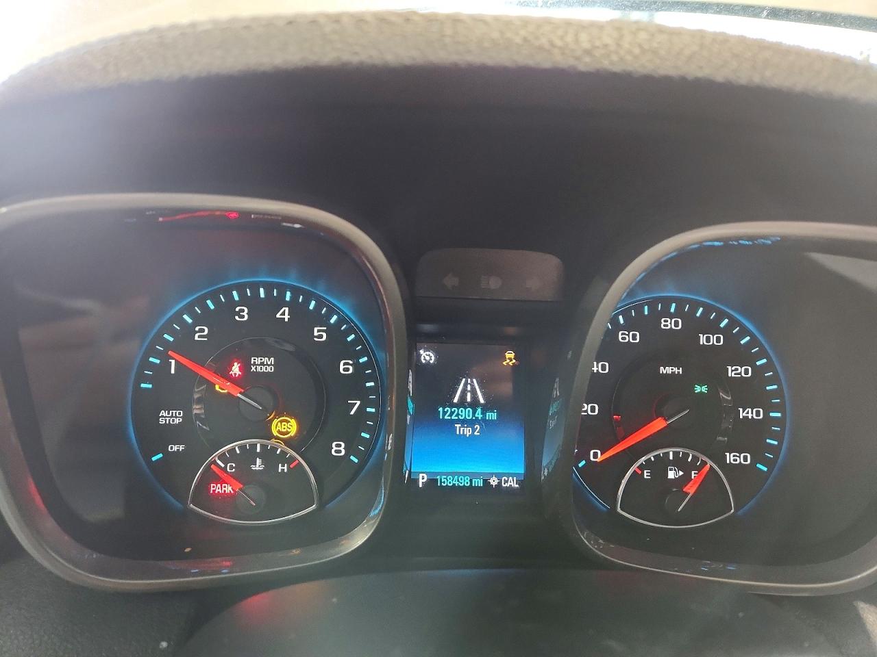 2015 Chevrolet Malibu 1lt Tan vin: 1G11C5SL3FF254297