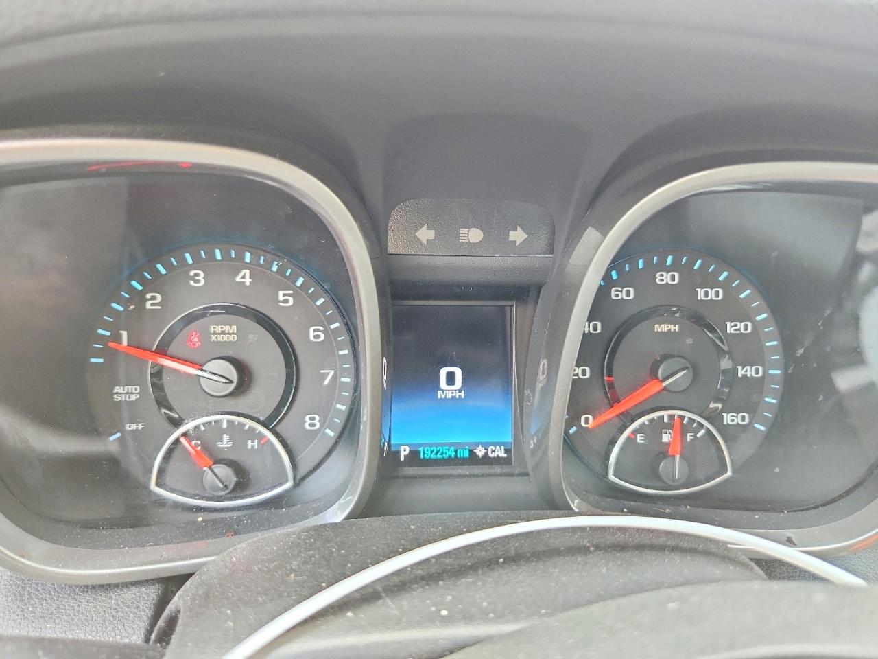 2015 Chevrolet Malibu 1lt Silver vin: 1G11C5SL3FF275750