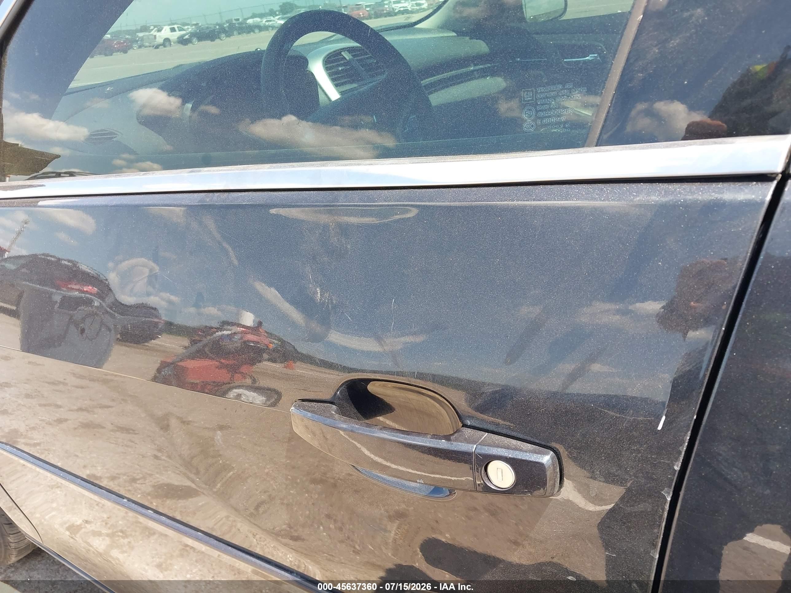 2015 Chevrolet Malibu 1lt Черный vin: 1G11C5SL3FF315972