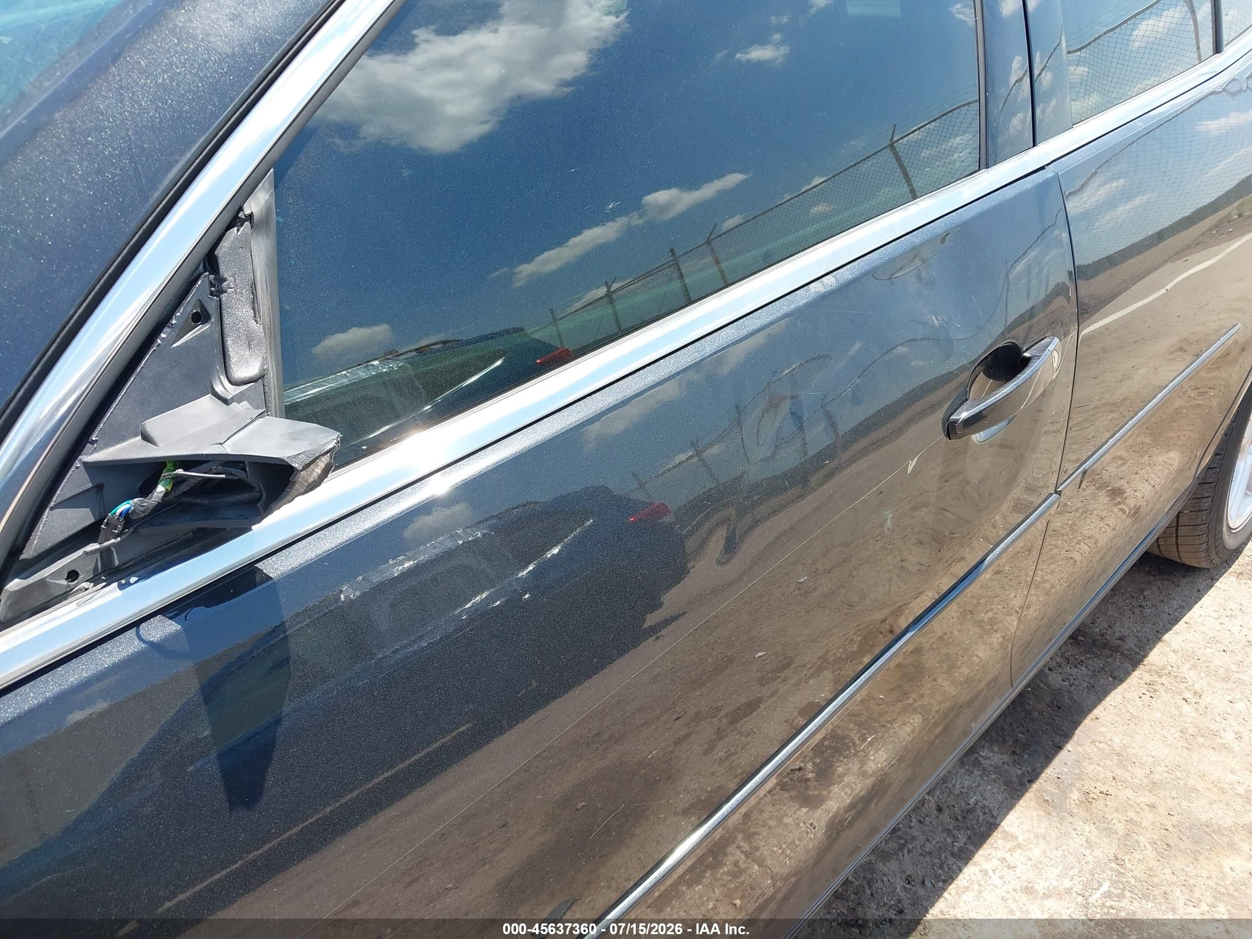 2015 Chevrolet Malibu 1lt Черный vin: 1G11C5SL3FF315972