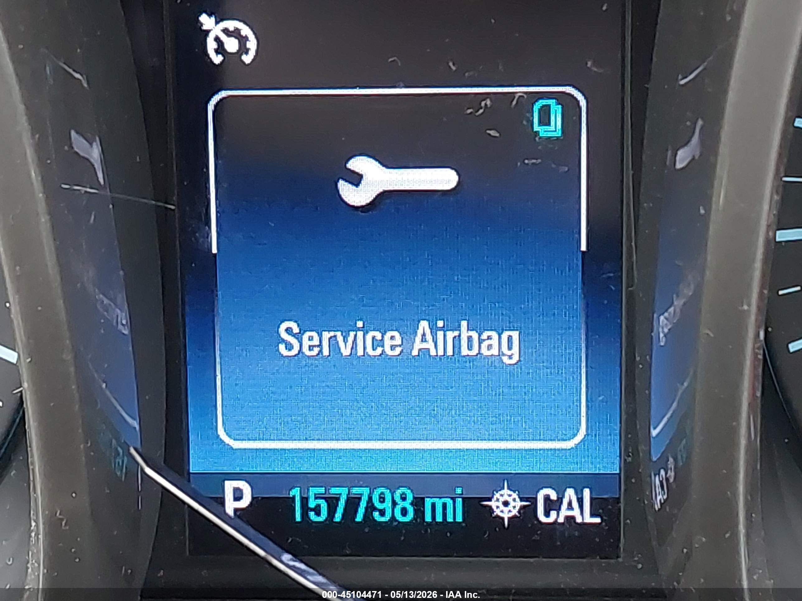 2015 Chevrolet Malibu 1lt Белый vin: 1G11C5SL3FU100801