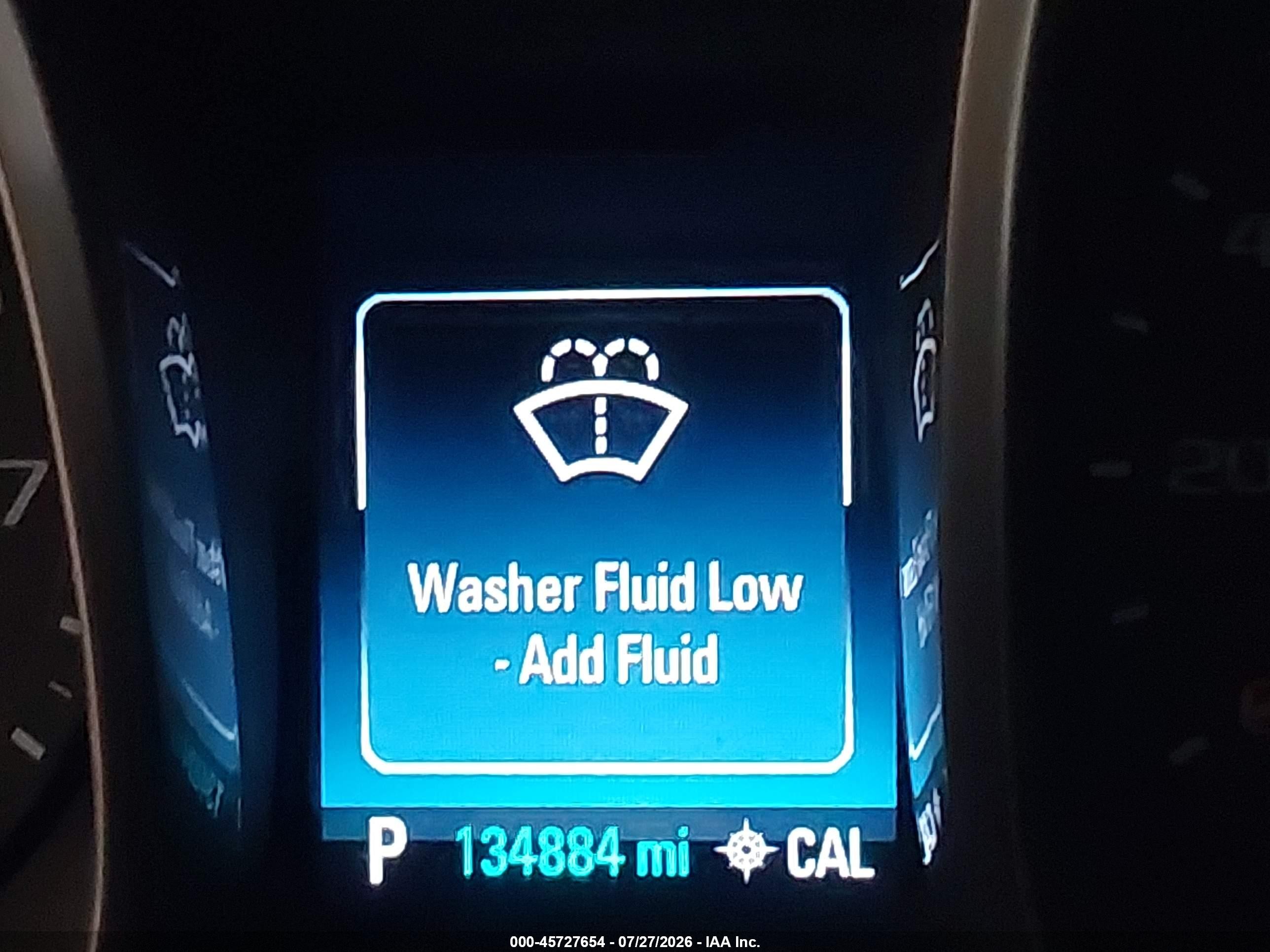 2014 Chevrolet Malibu 1lt Gray vin: 1G11C5SL4EF124124