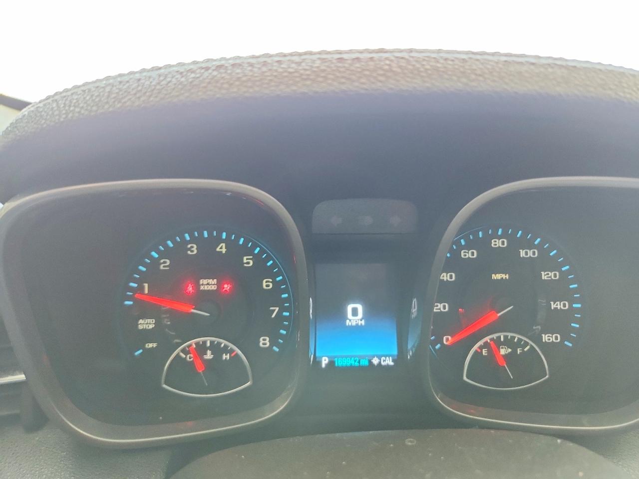 2014 Chevrolet Malibu 1lt Tan vin: 1G11C5SL4EF139139