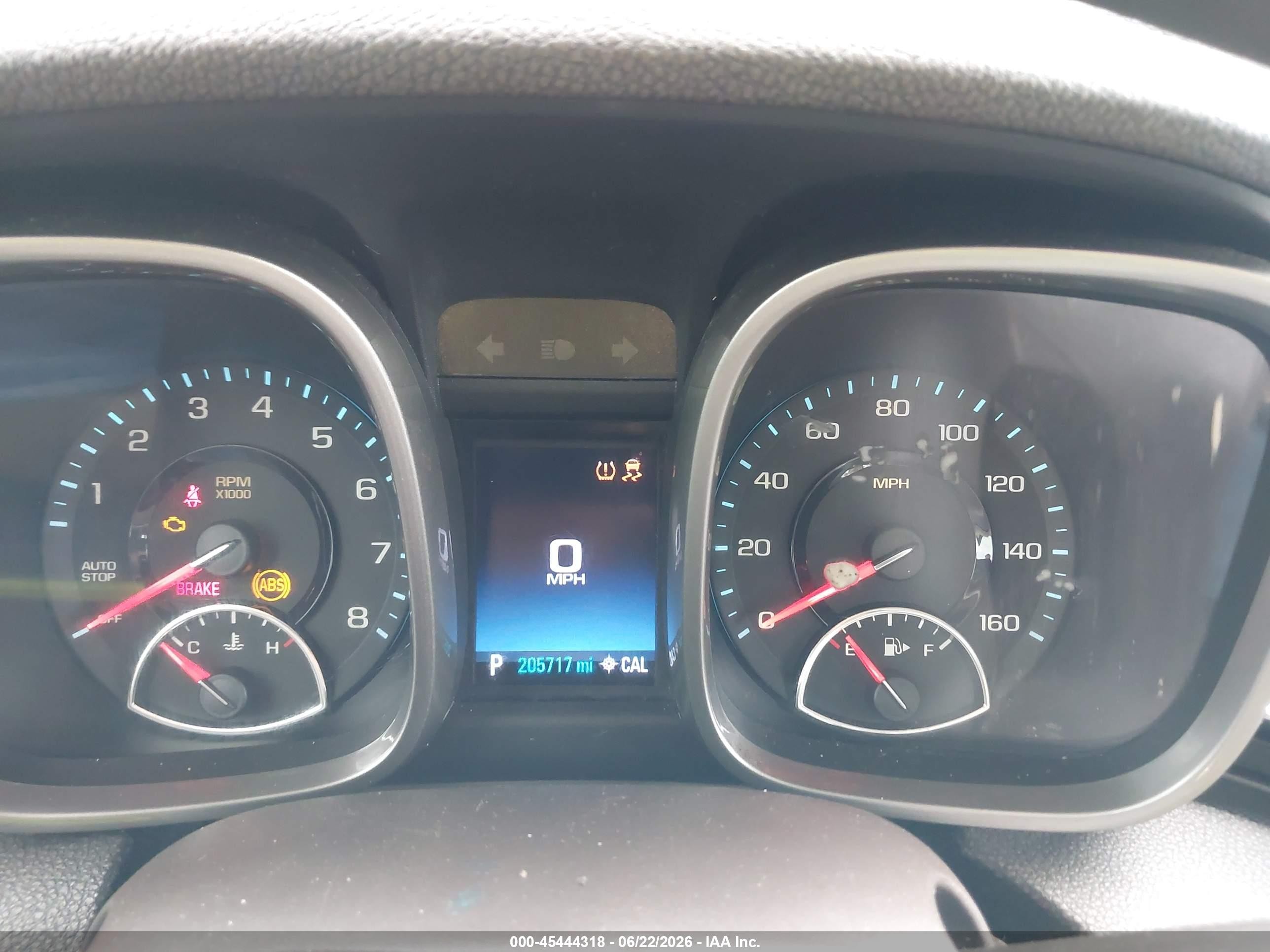 2014 Chevrolet Malibu 1lt Red vin: 1G11C5SL4EF174991