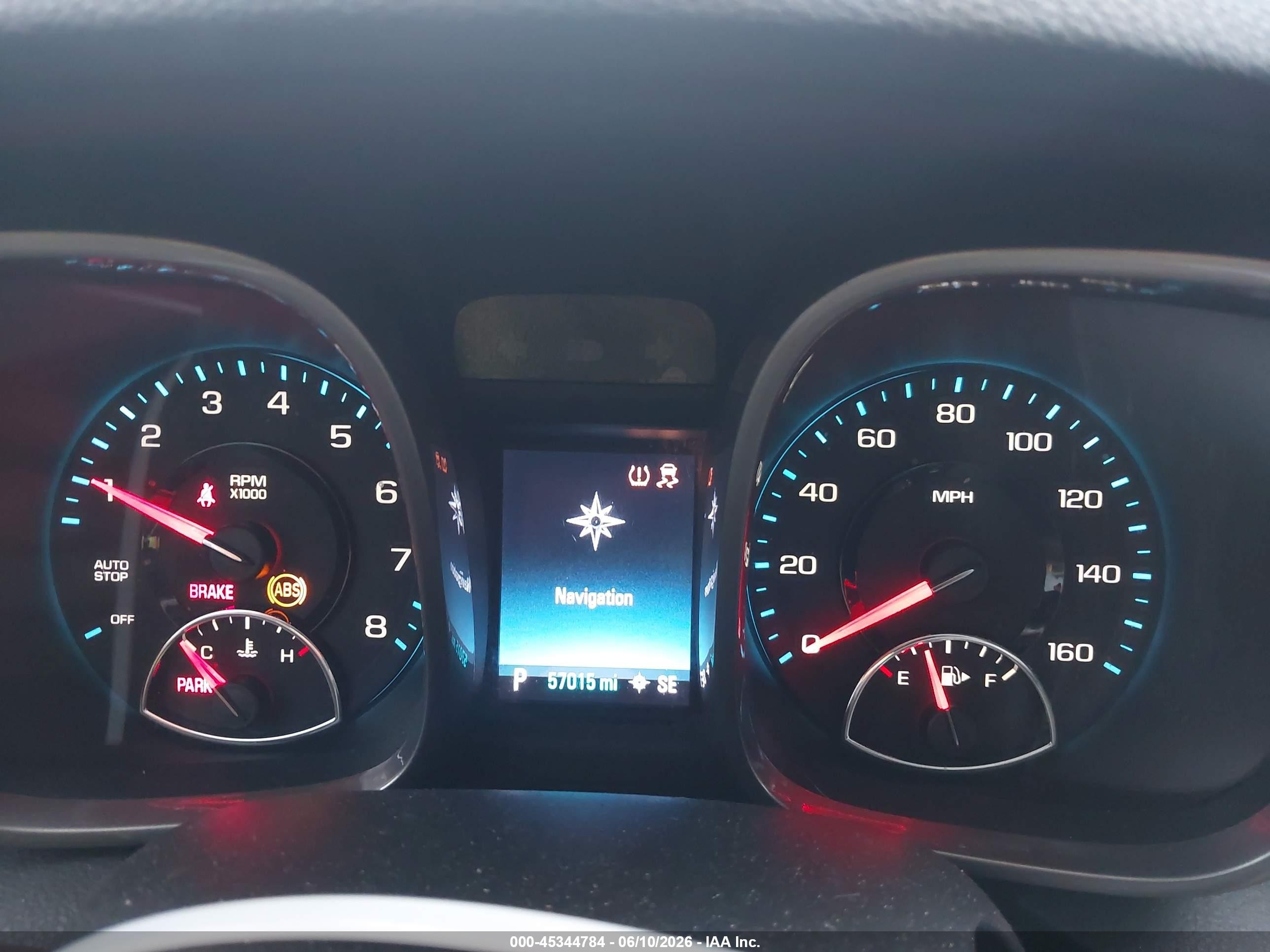 2014 Chevrolet Malibu 1lt Black vin: 1G11C5SL4EF188115