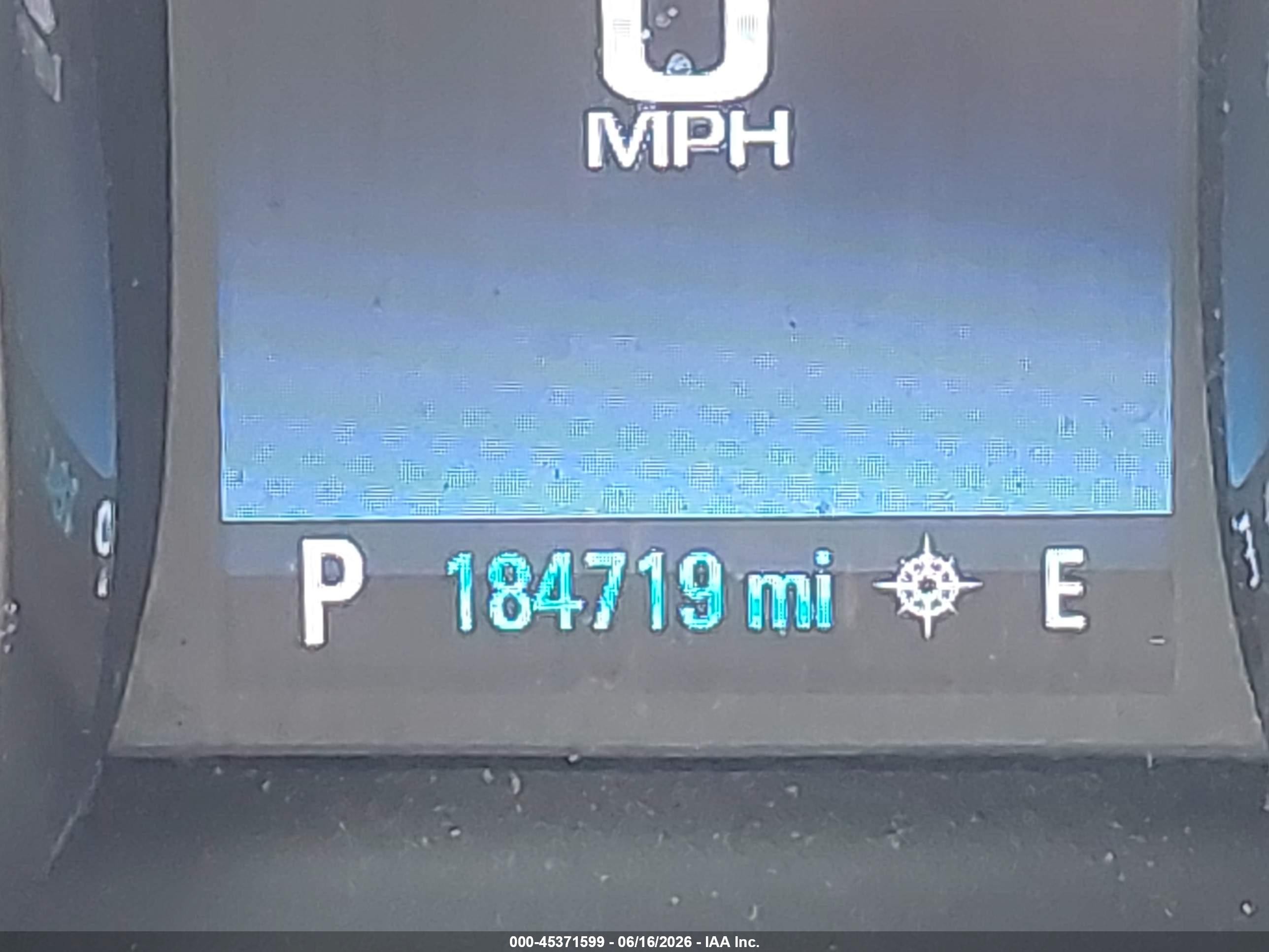 2014 Chevrolet Malibu 1lt White vin: 1G11C5SL4EF271303