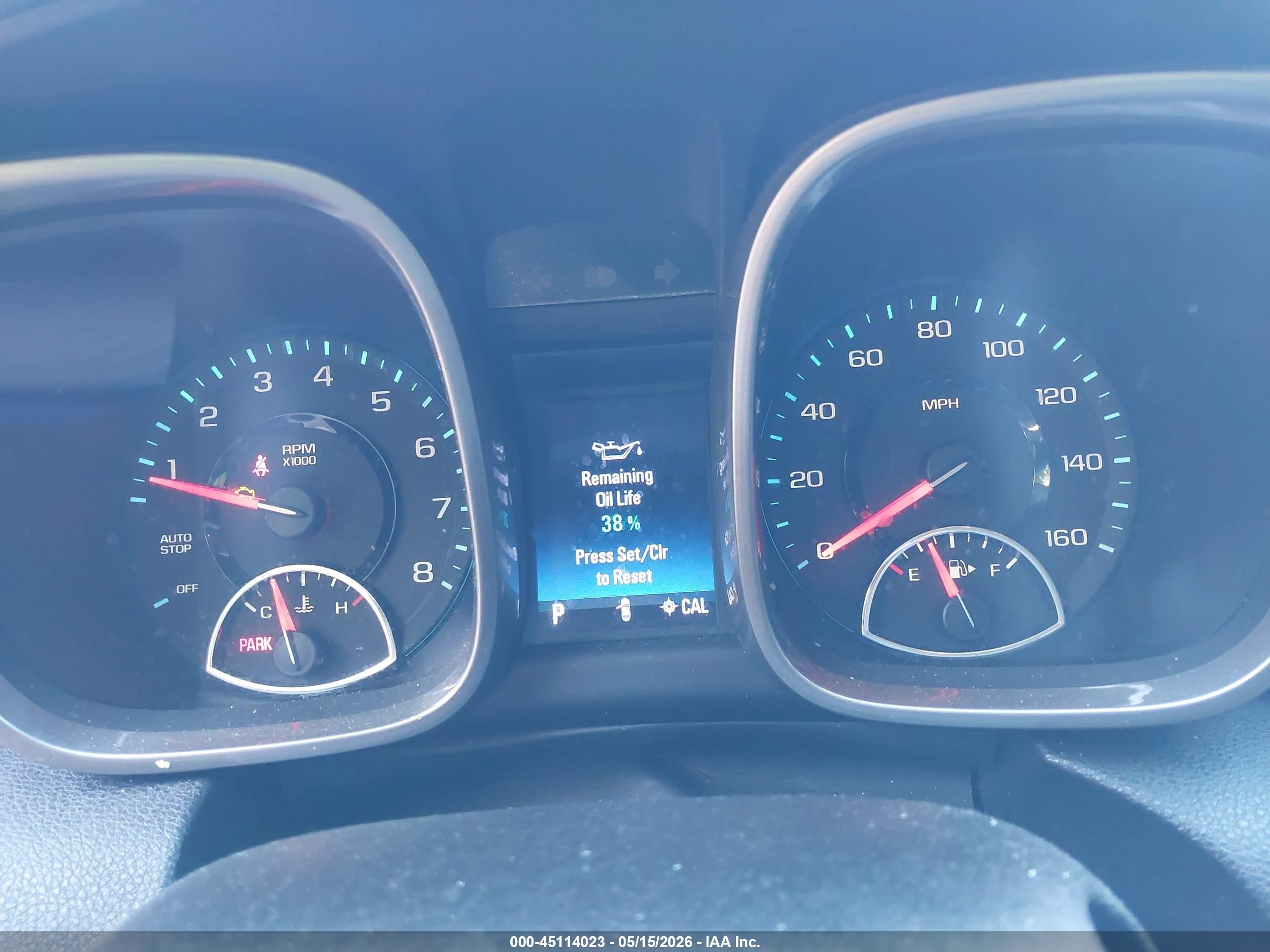 2015 Chevrolet Malibu 1lt Maroon vin: 1G11C5SL4FF107017