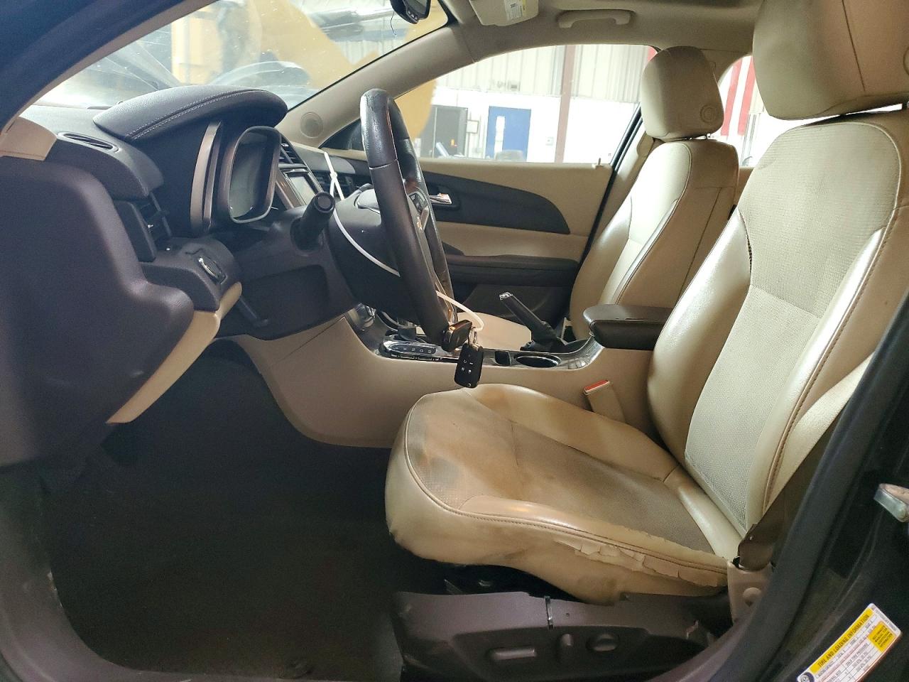 2015 Chevrolet Malibu 1lt Black vin: 1G11C5SL4FF109656