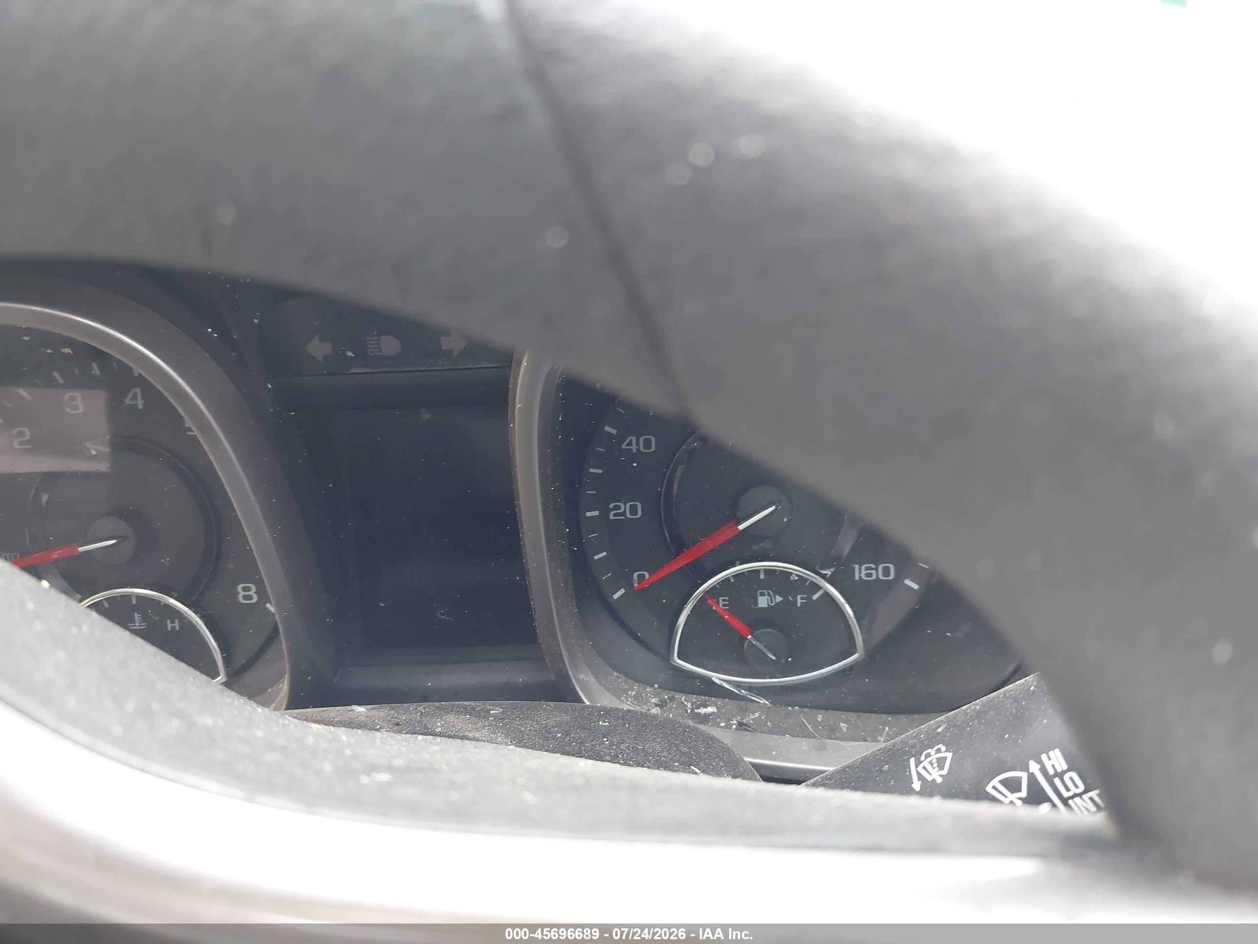 2015 Chevrolet Malibu 1lt Темно-бордовый vin: 1G11C5SL4FF149560