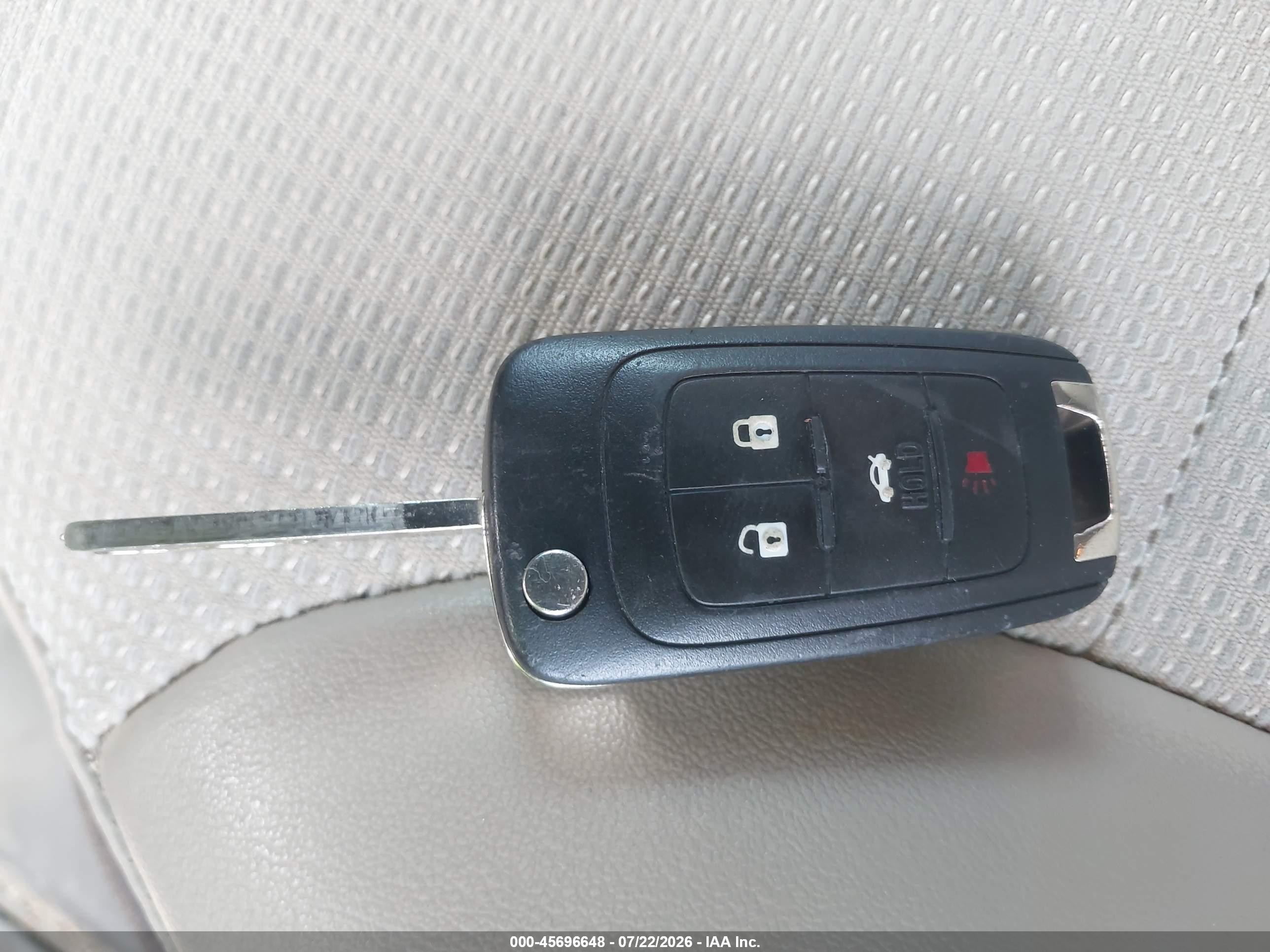 2015 Chevrolet Malibu 1lt Черный vin: 1G11C5SL4FF185118