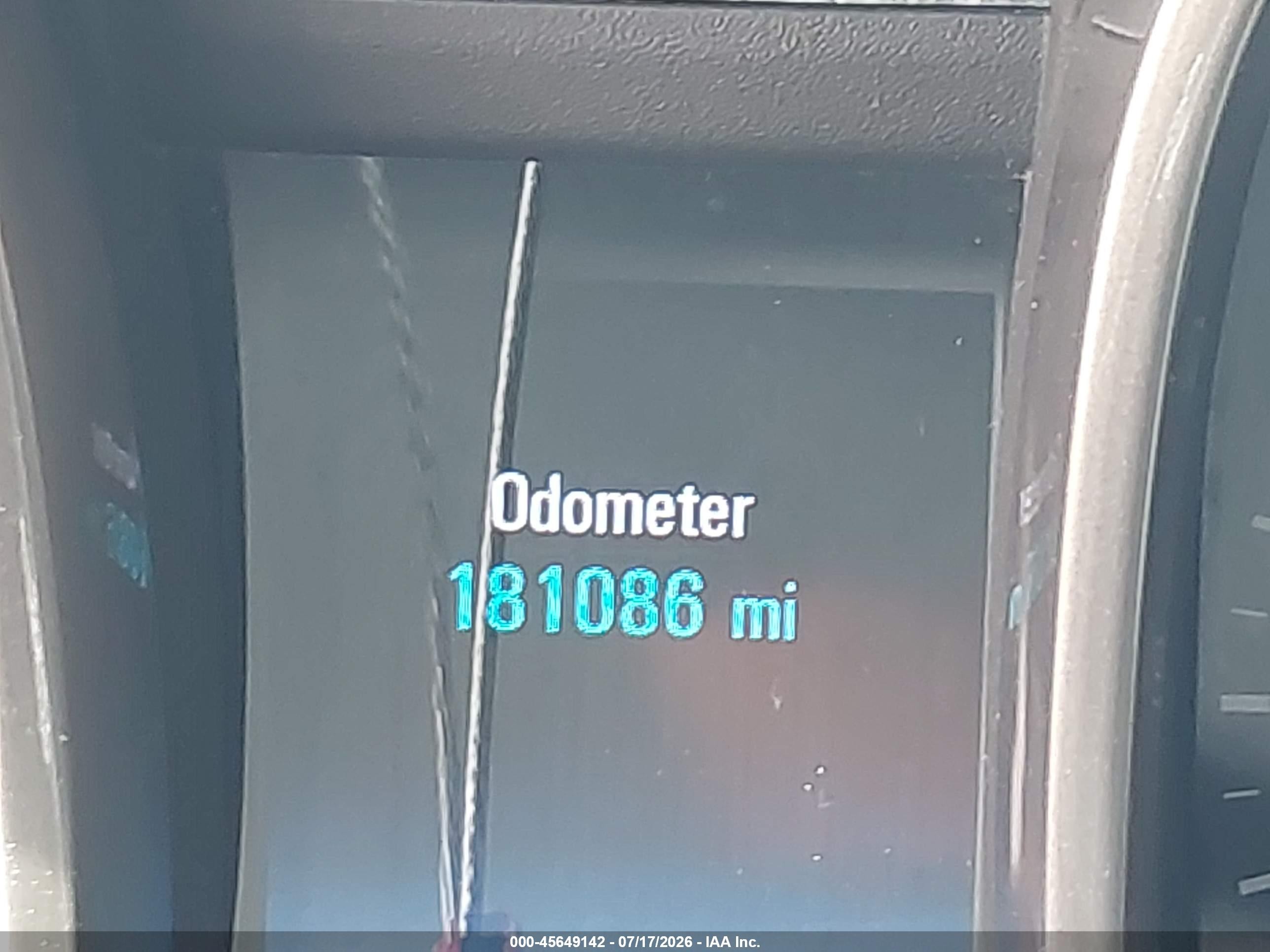 2015 Chevrolet Malibu 1lt Бордовый vin: 1G11C5SL4FF298406