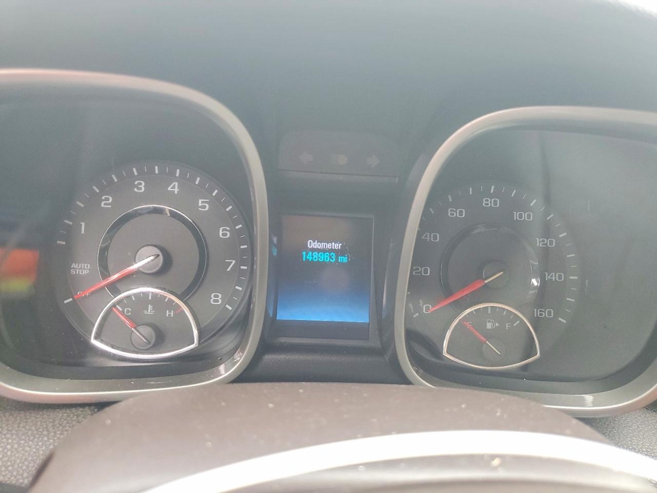 2015 Chevrolet Malibu 1lt Золотой vin: 1G11C5SL4FF309713