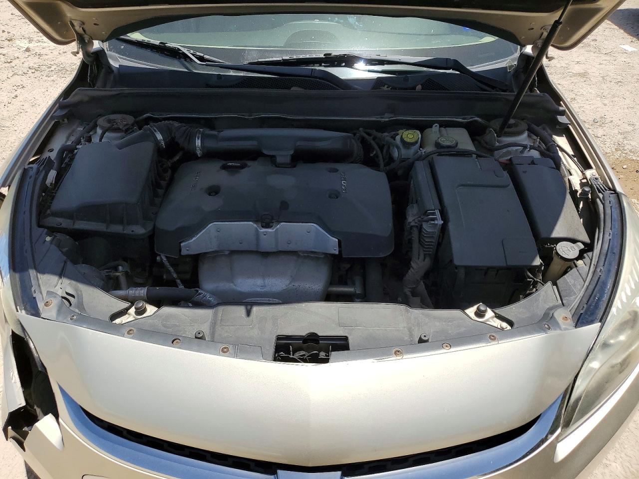 2015 Chevrolet Malibu 1lt Золотой vin: 1G11C5SL4FF309713