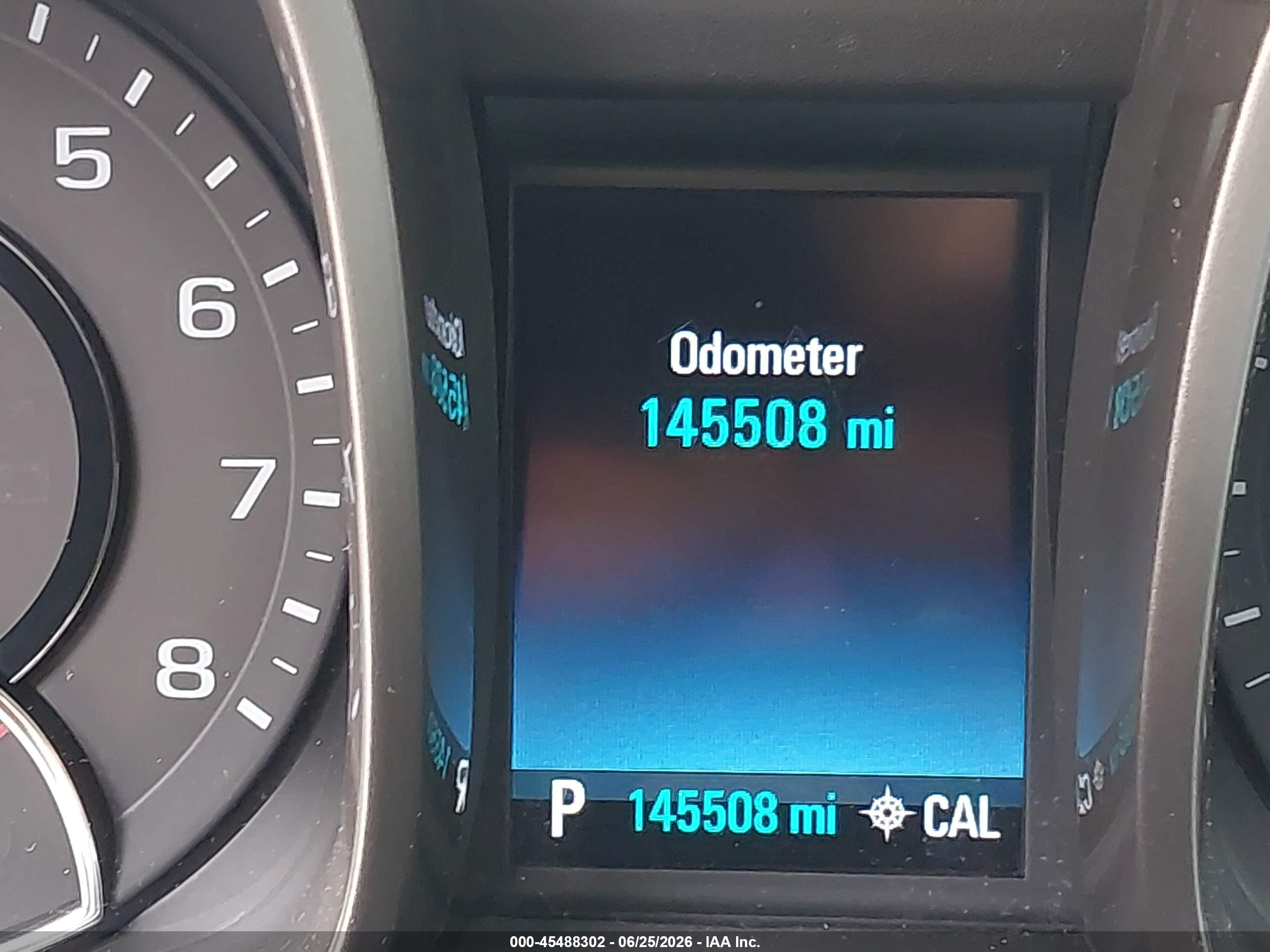 2015 Chevrolet Malibu 1lt Black vin: 1G11C5SL4FF315964