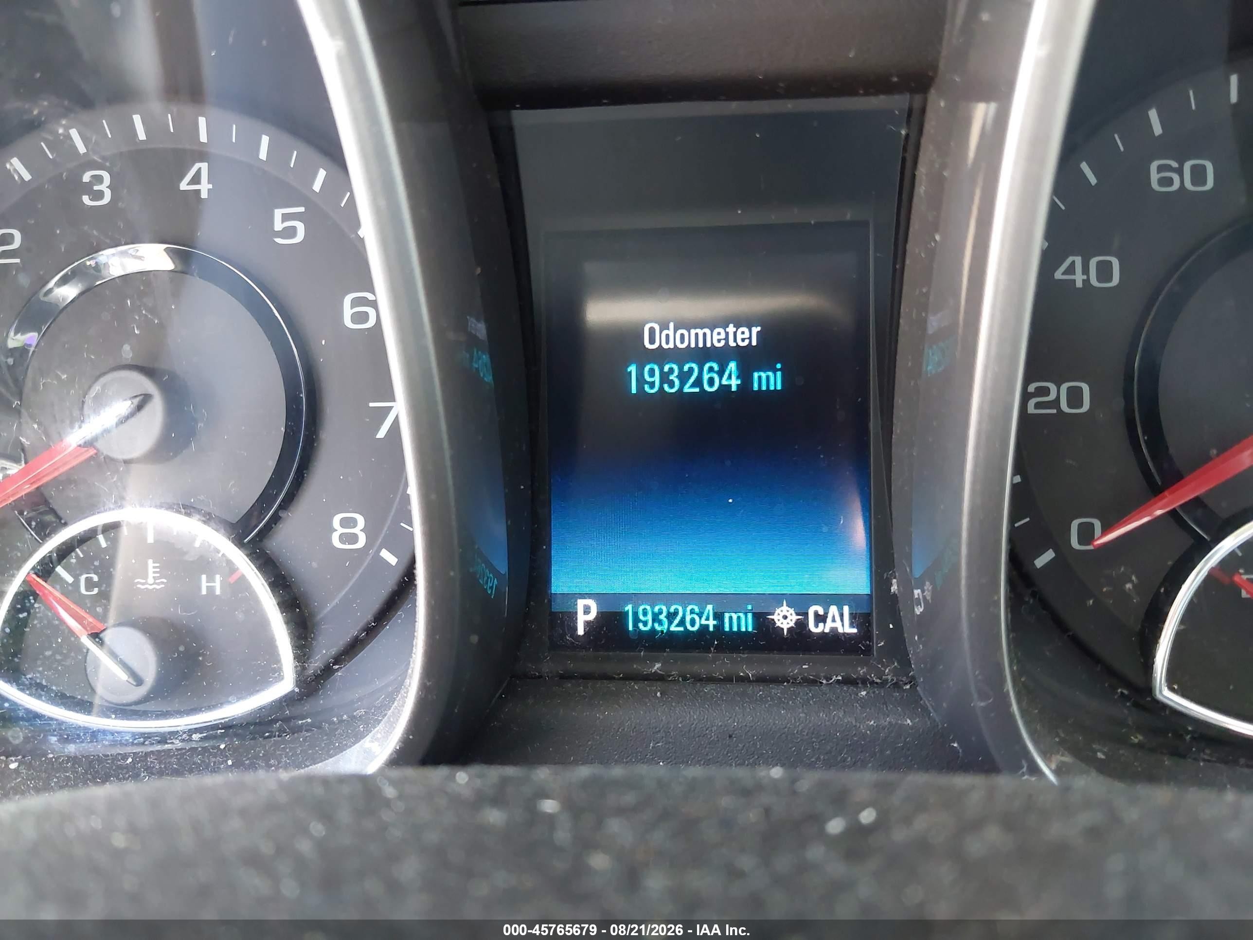 2015 Chevrolet Malibu 1lt Белый vin: 1G11C5SL4FU131684
