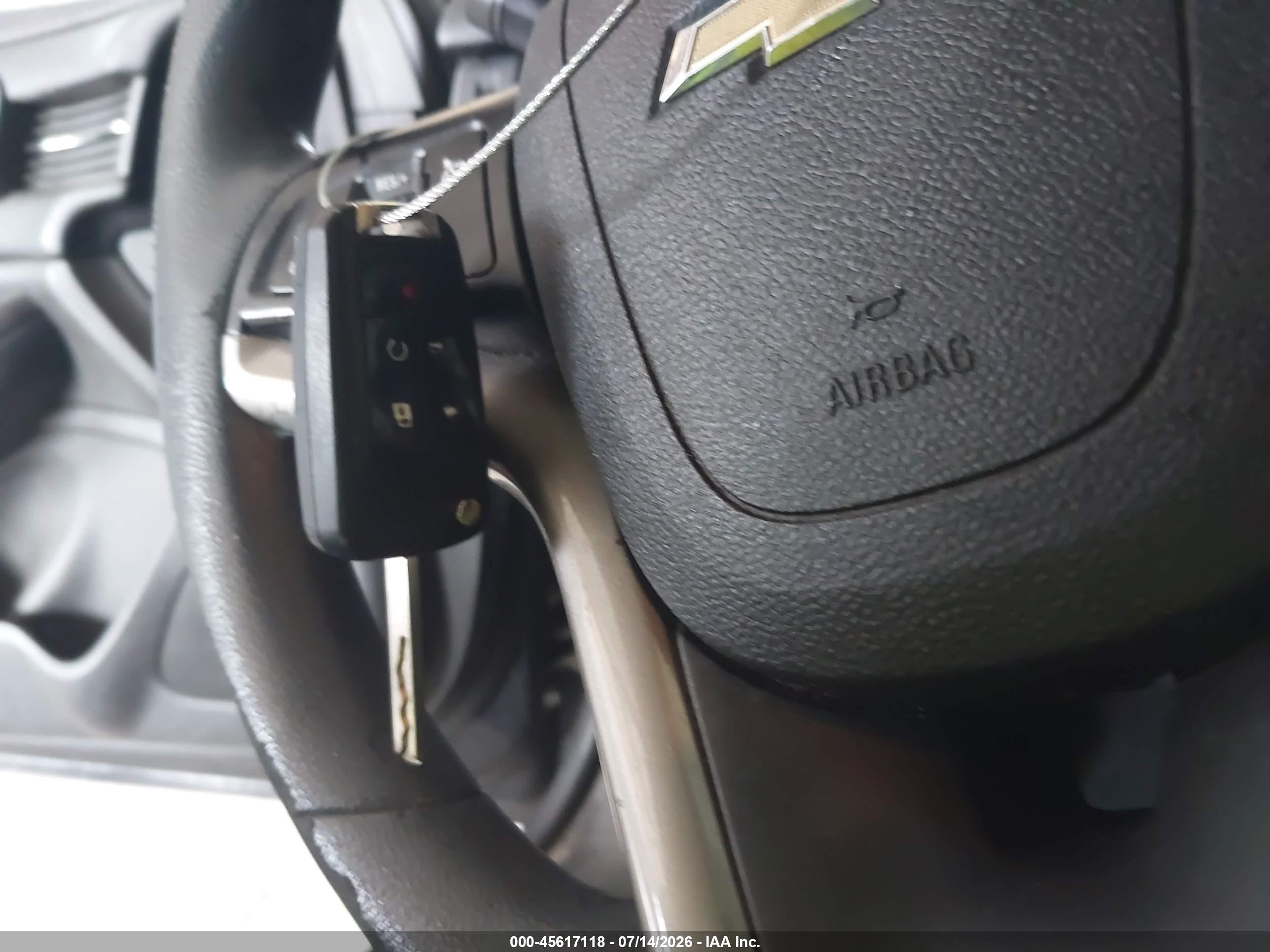 2014 Chevrolet Malibu 1lt Черный vin: 1G11C5SL5EF149727