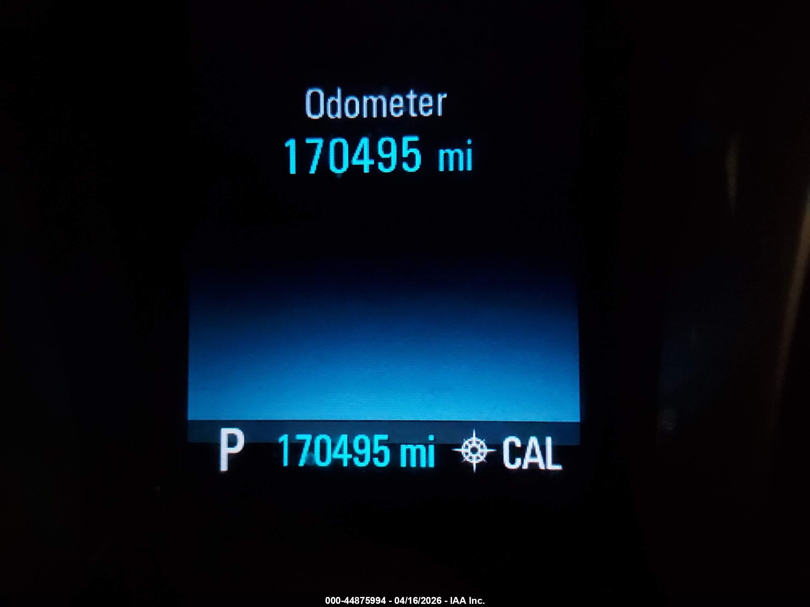 2014 Chevrolet Malibu 1lt Blue vin: 1G11C5SL5EF165880