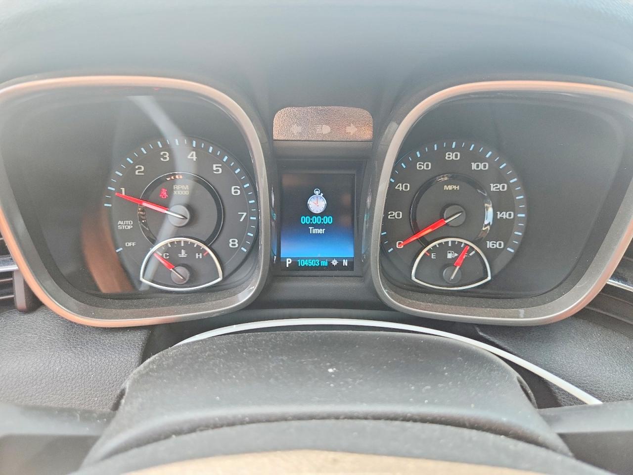 2014 Chevrolet Malibu 1lt Черный vin: 1G11C5SL5EF242926