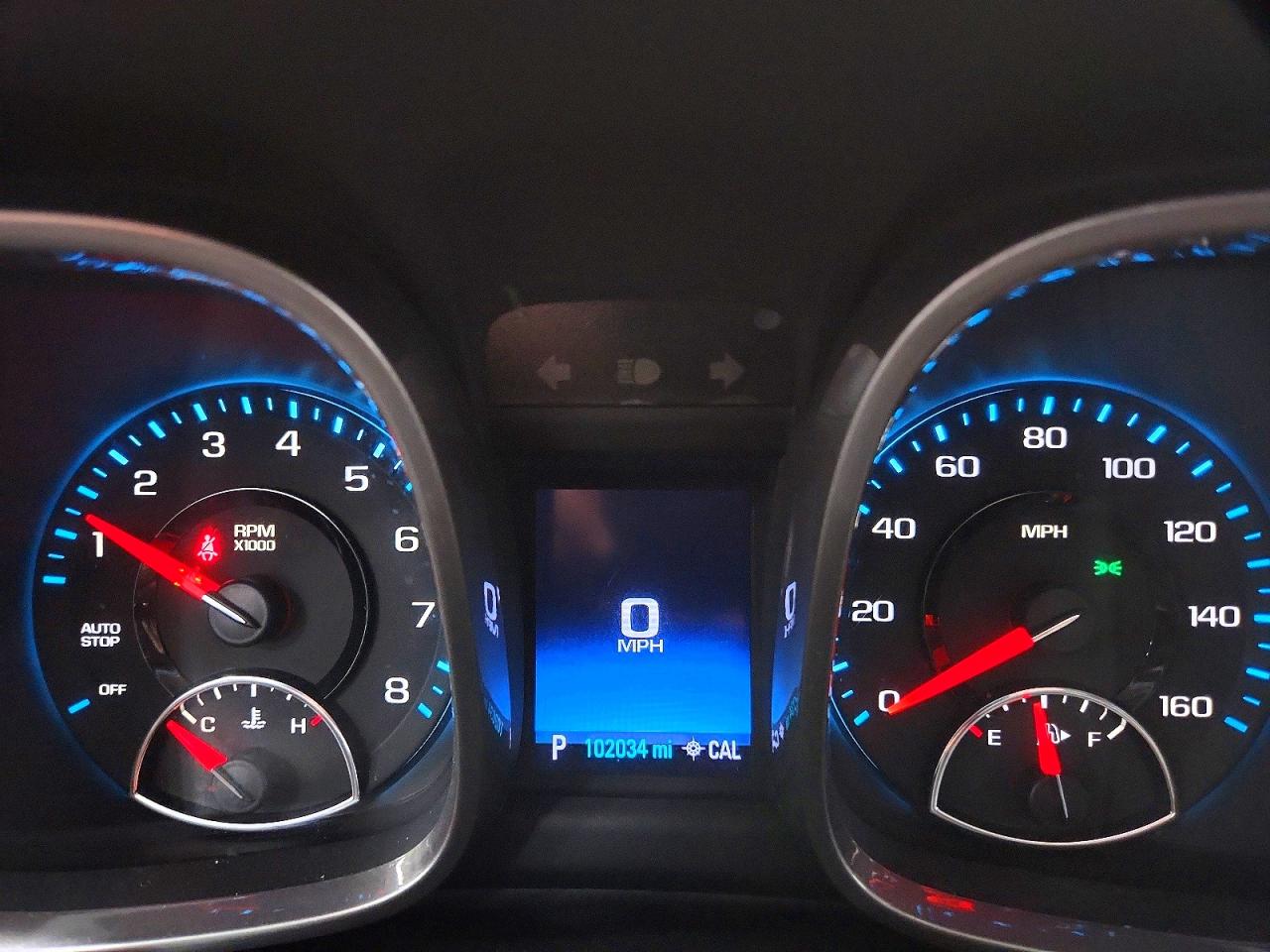 2014 Chevrolet Malibu 1lt Silver vin: 1G11C5SL5EF251139