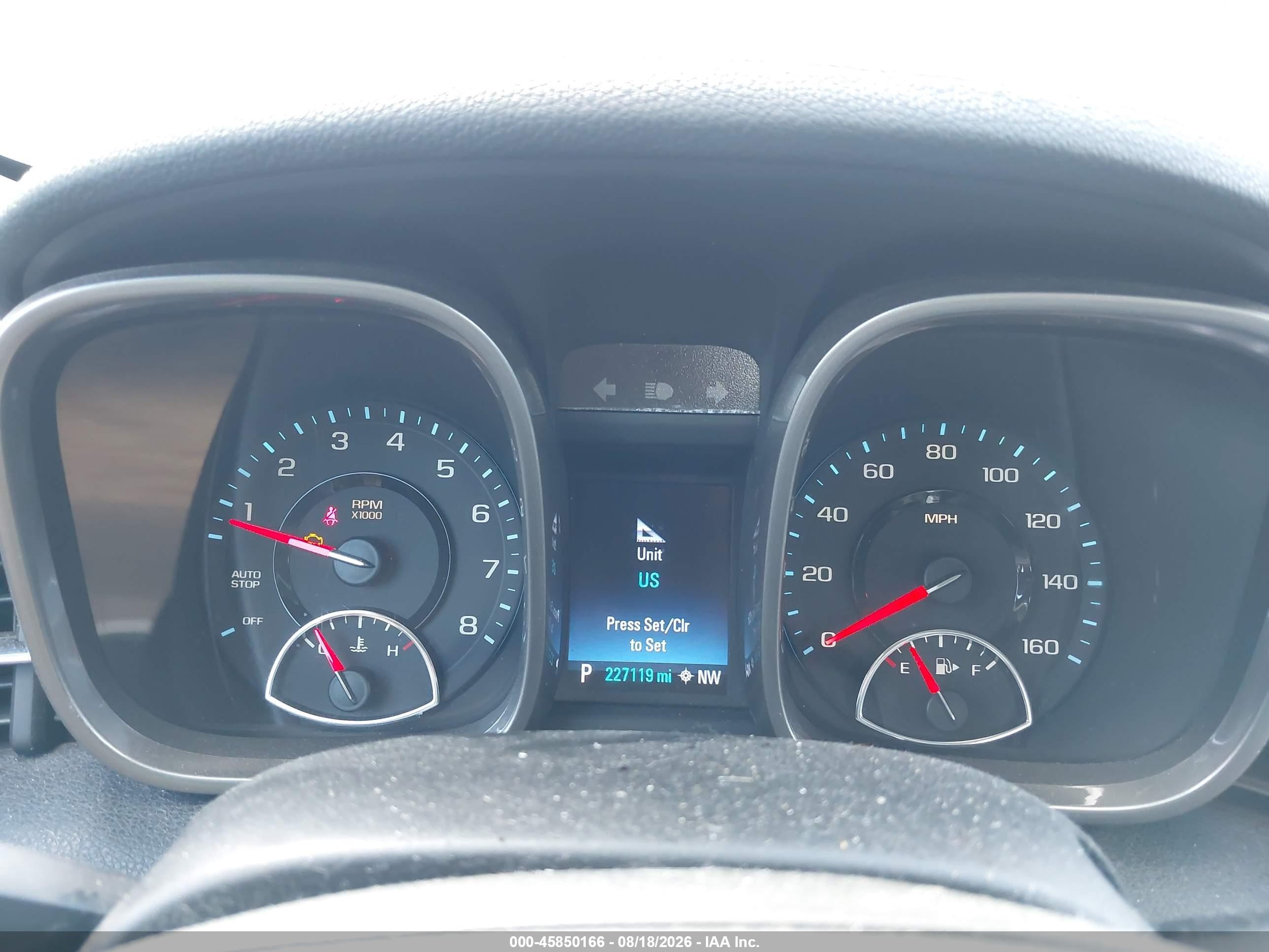 2014 Chevrolet Malibu 1lt Silver vin: 1G11C5SL5EF255997