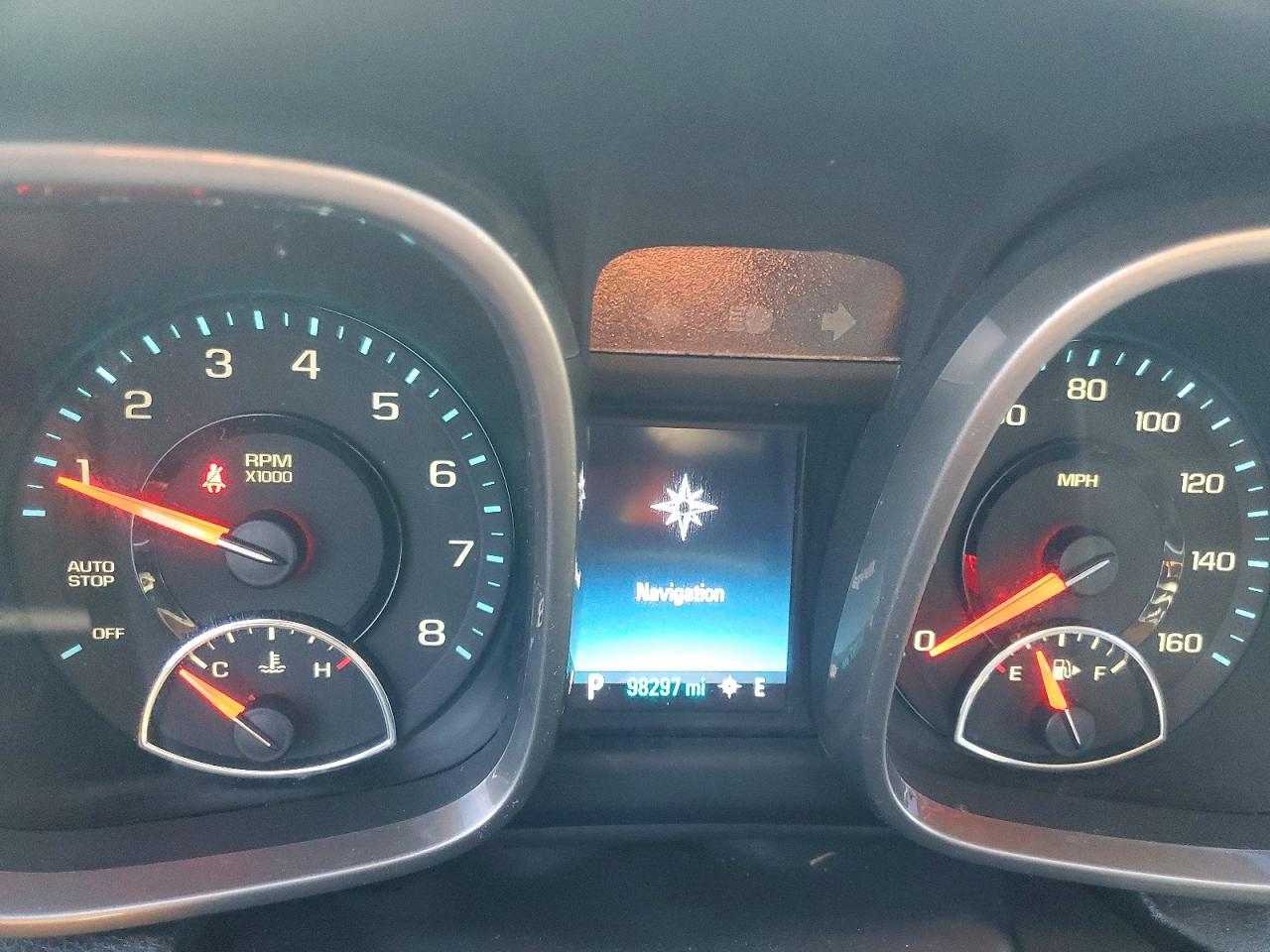 2015 Chevrolet Malibu 1lt Черный vin: 1G11C5SL5FF132427