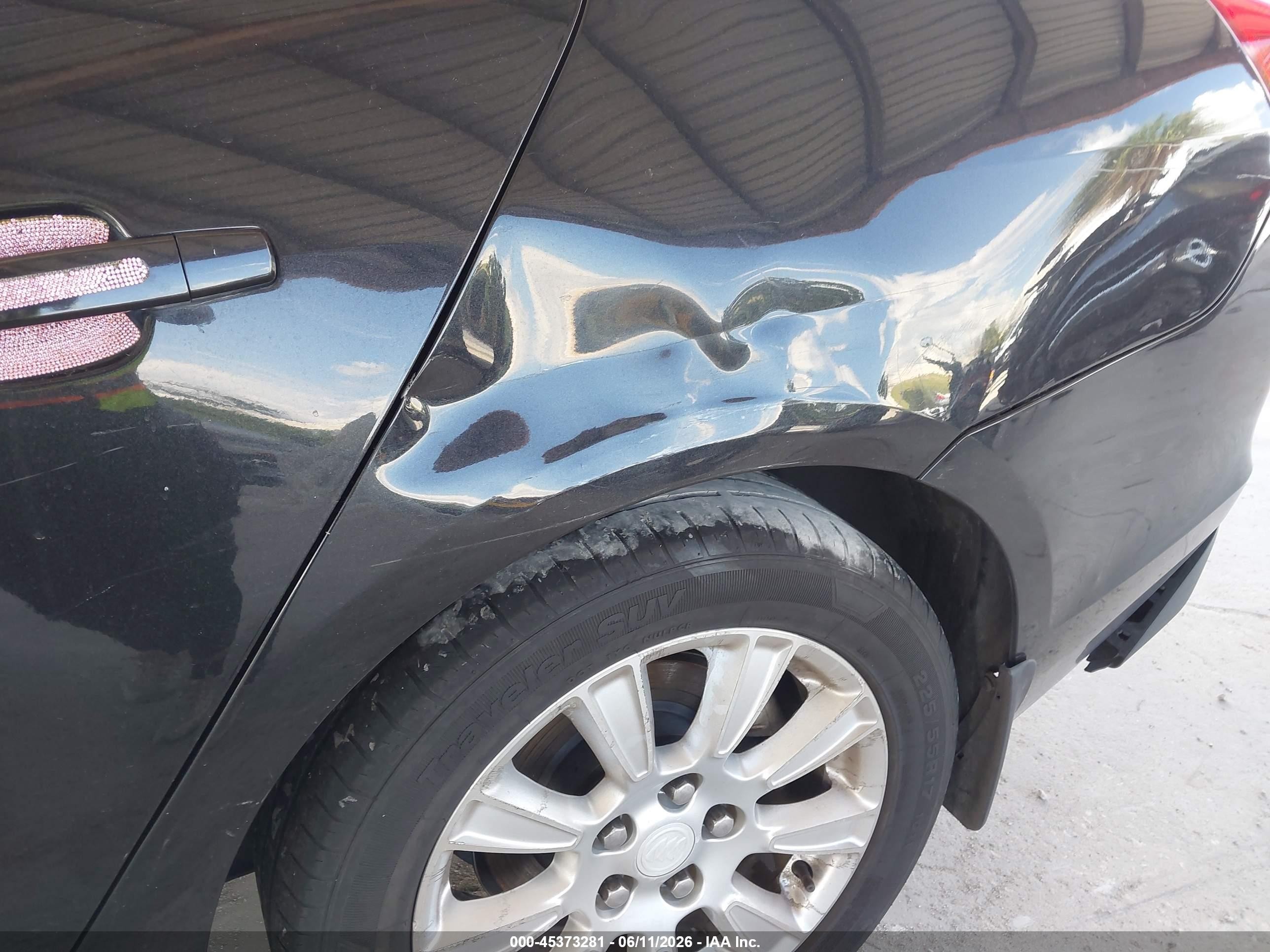 2015 Chevrolet Malibu 1lt Black vin: 1G11C5SL5FF137191