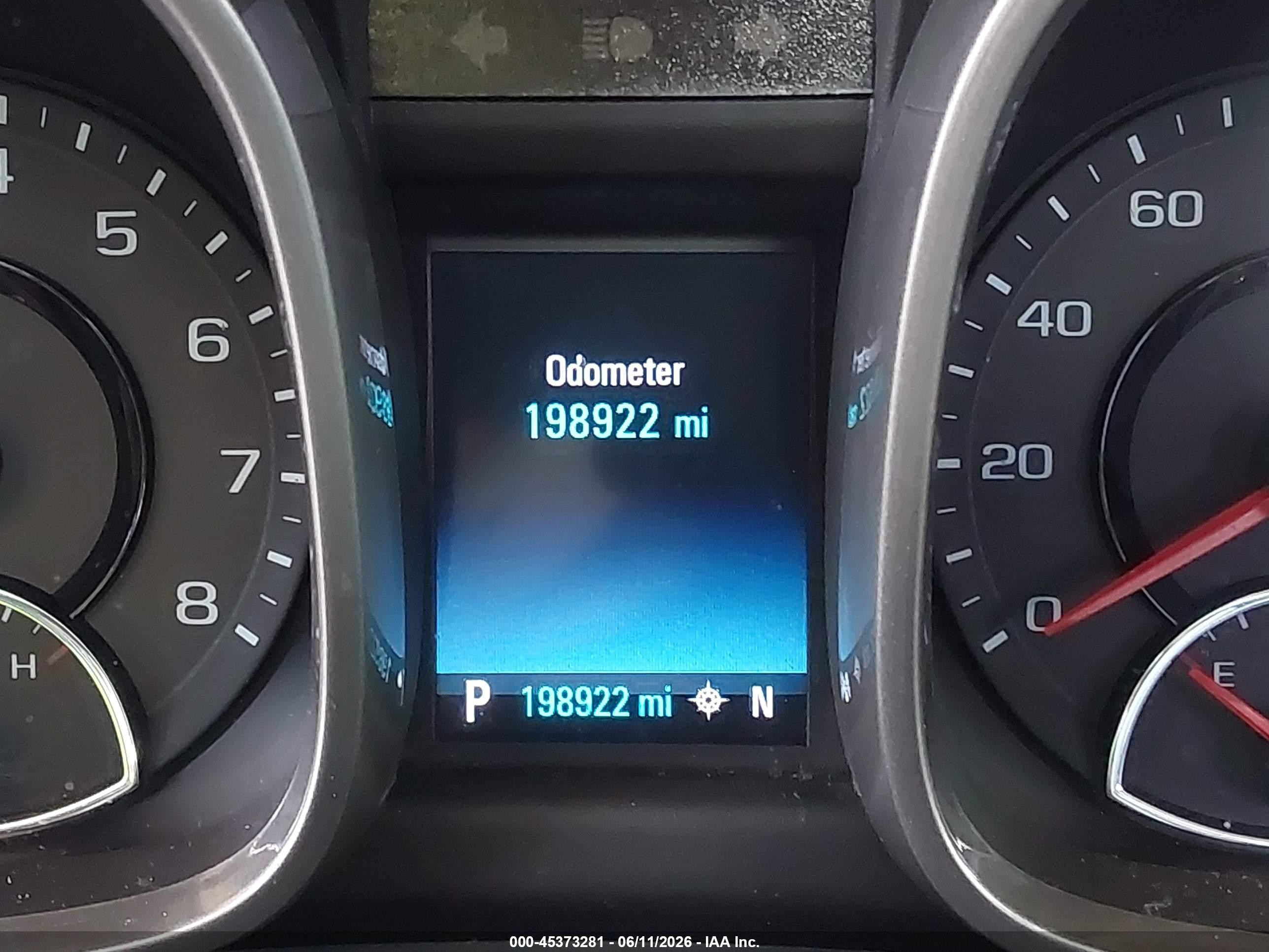2015 Chevrolet Malibu 1lt Black vin: 1G11C5SL5FF137191