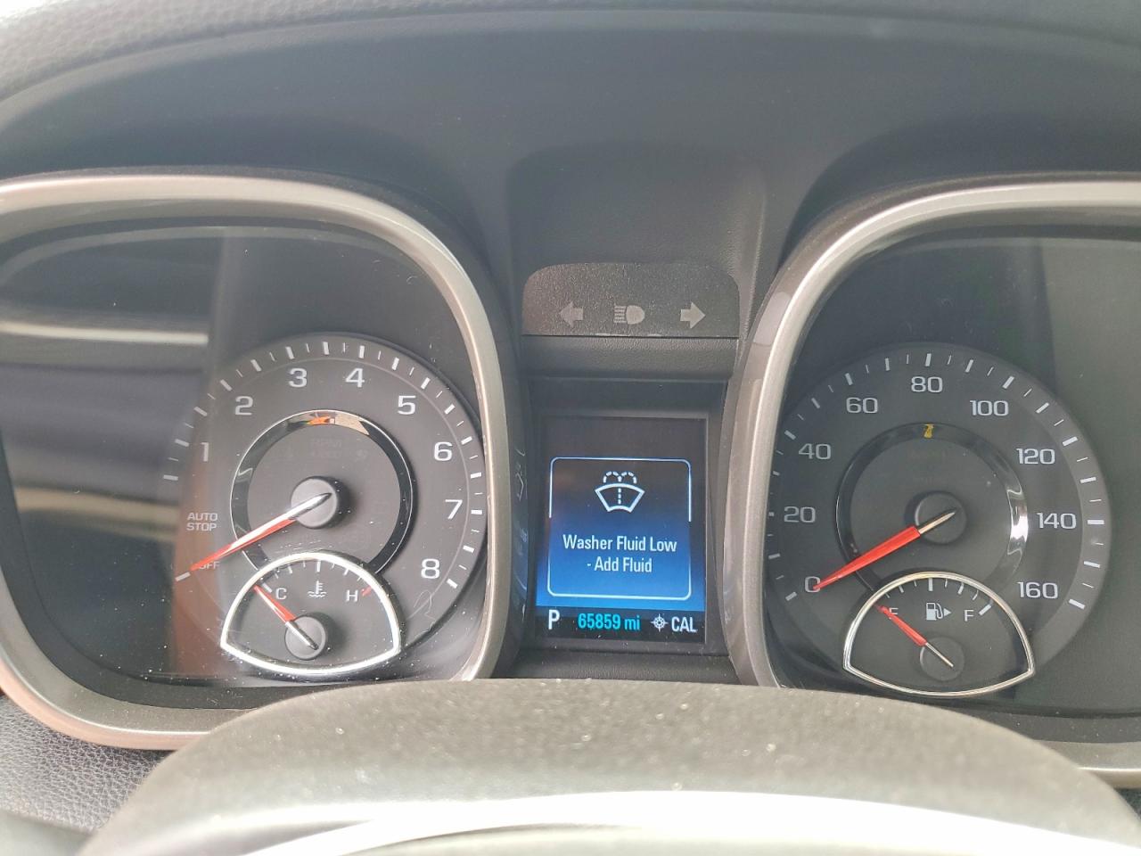 2015 Chevrolet Malibu 1lt Темно-бордовый vin: 1G11C5SL5FF160101