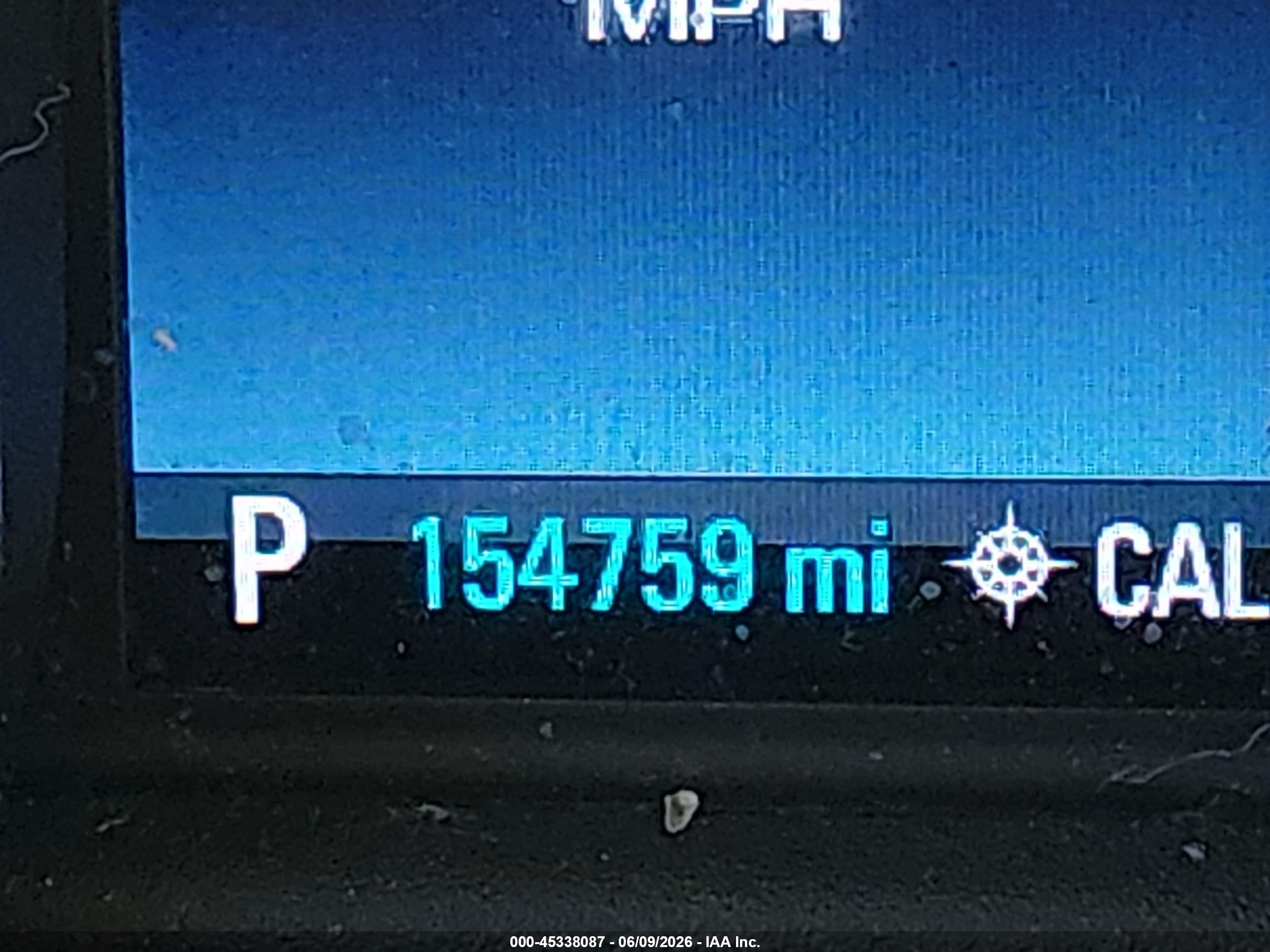 2015 Chevrolet Malibu 1lt Burgundy vin: 1G11C5SL5FF190764