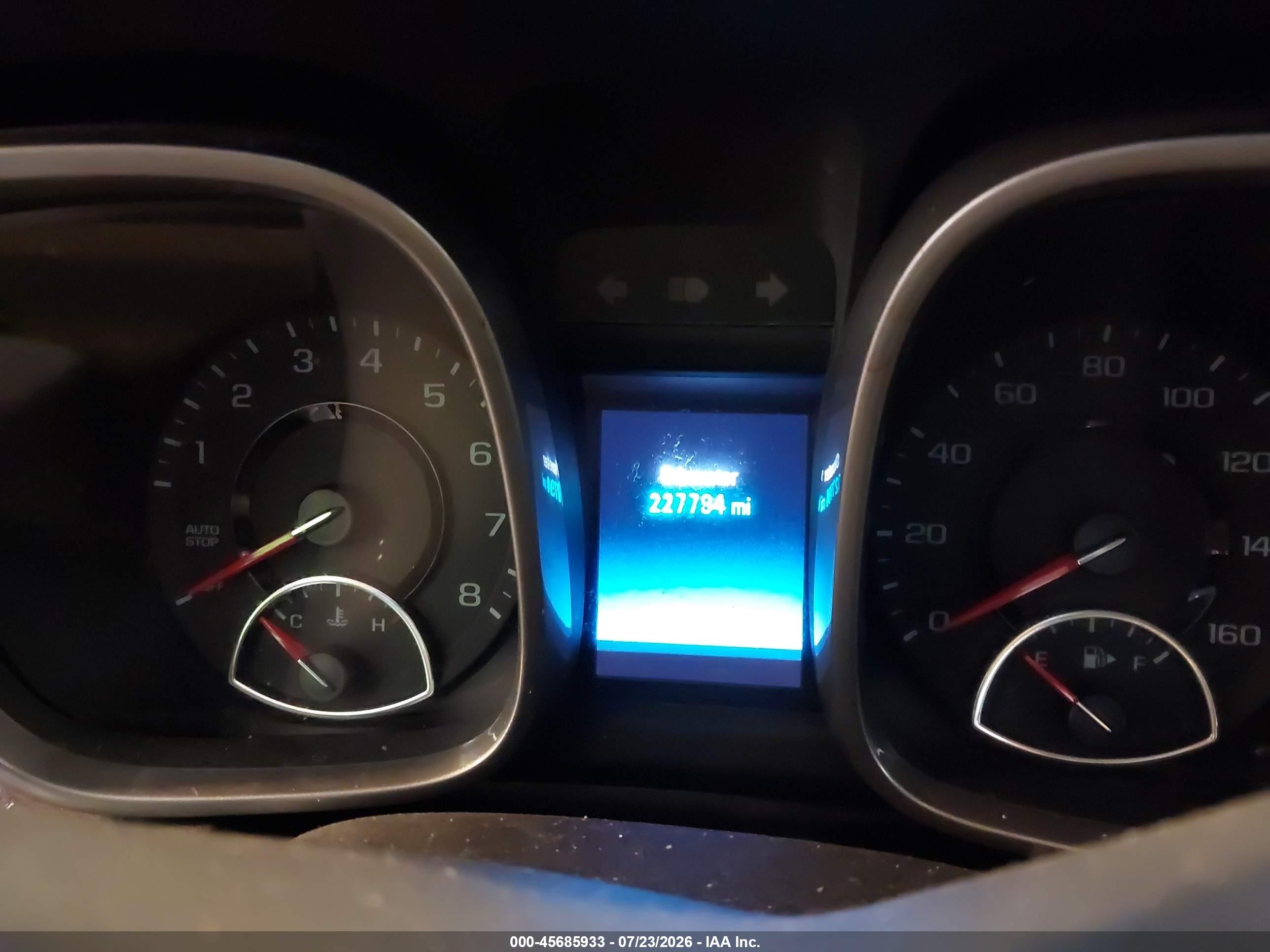 2015 Chevrolet Malibu 1lt Бордовый vin: 1G11C5SL5FF194569