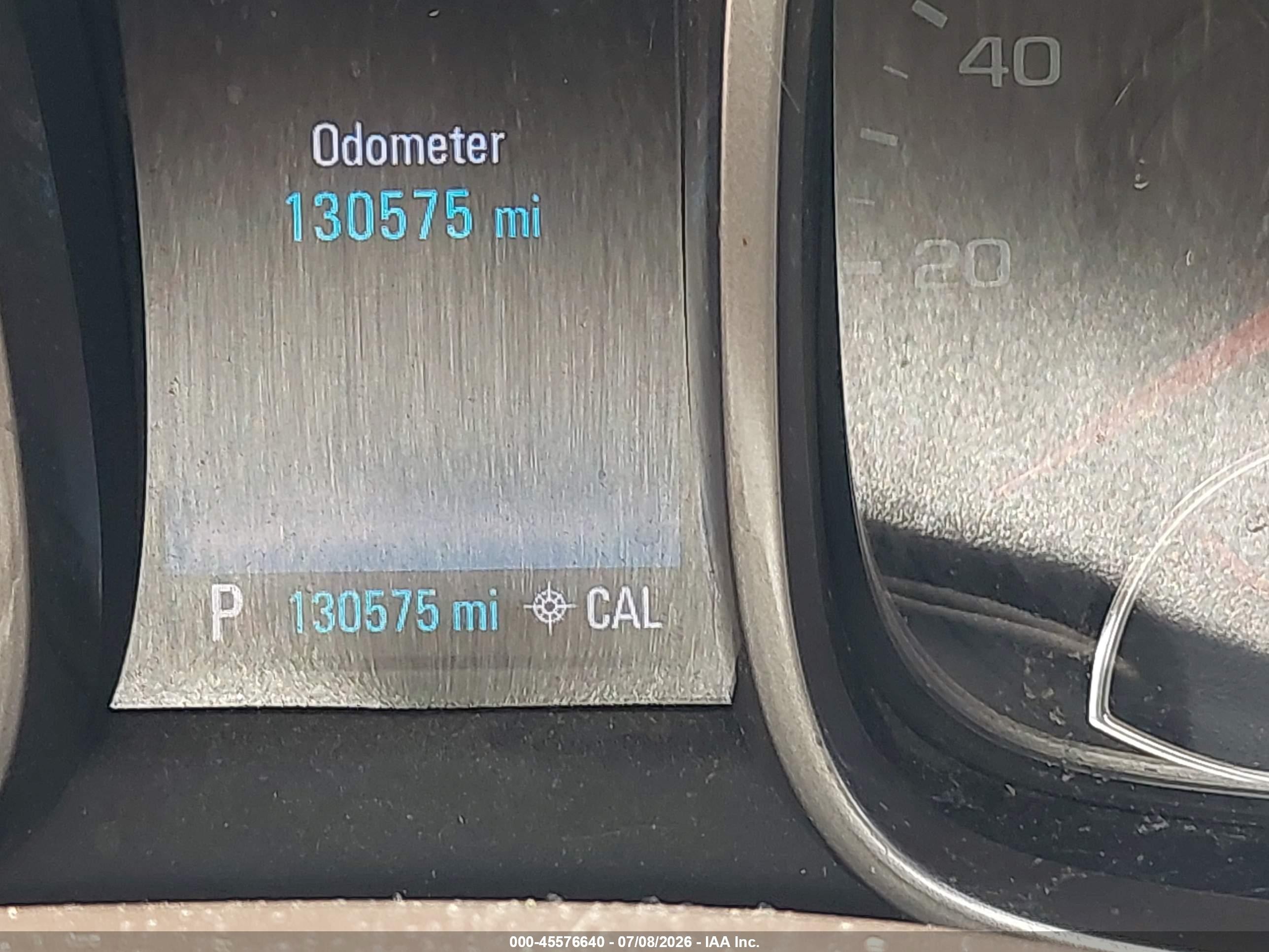 2015 Chevrolet Malibu 1lt Champagne vin: 1G11C5SL5FF265480