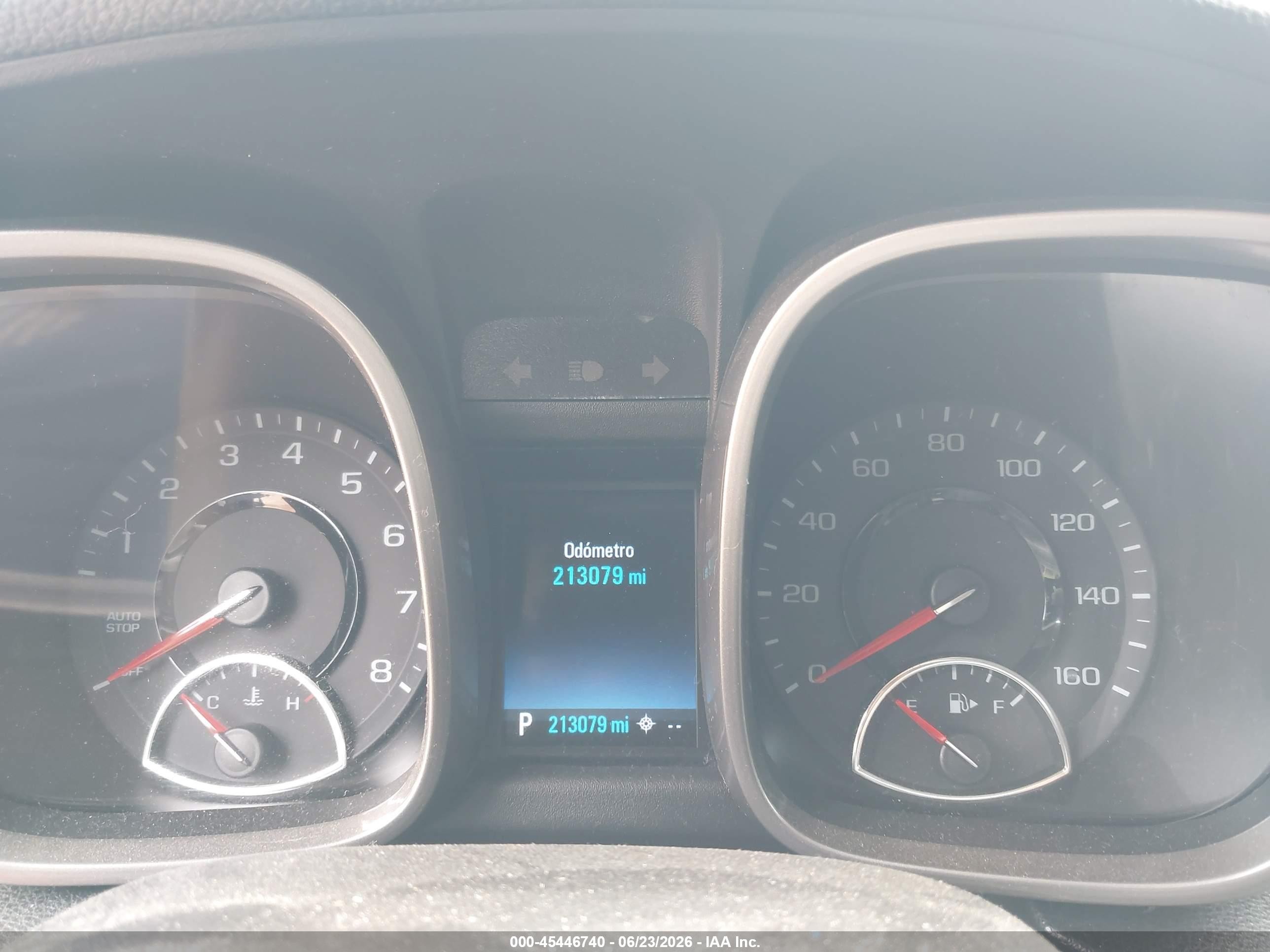 2015 Chevrolet Malibu 1lt Blue vin: 1G11C5SL5FF297765