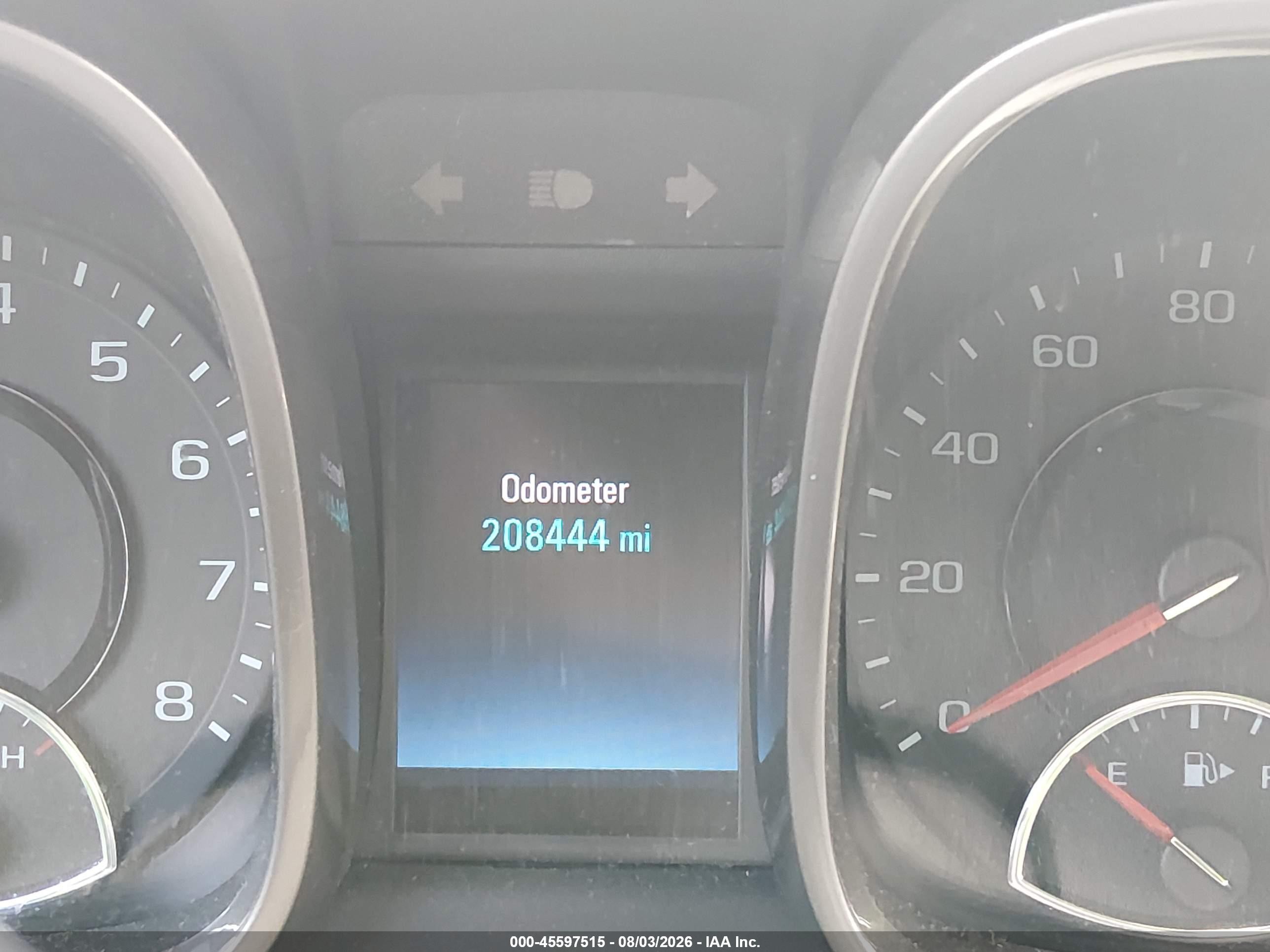2015 Chevrolet Malibu 1lt Silver vin: 1G11C5SL5FF326164