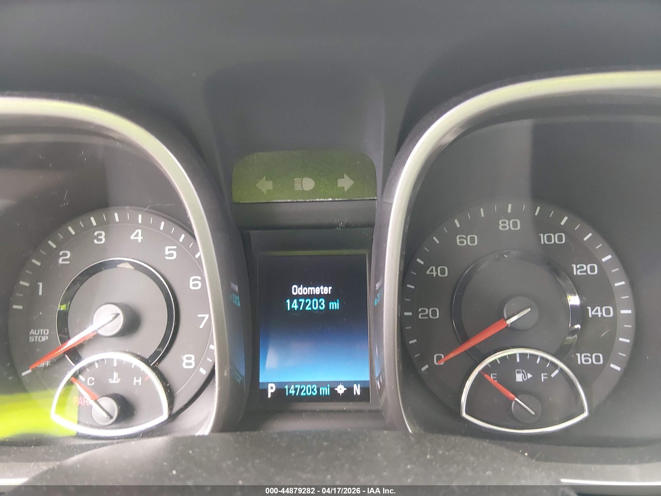 2015 Chevrolet Malibu 1lt Gray vin: 1G11C5SL5FF334927