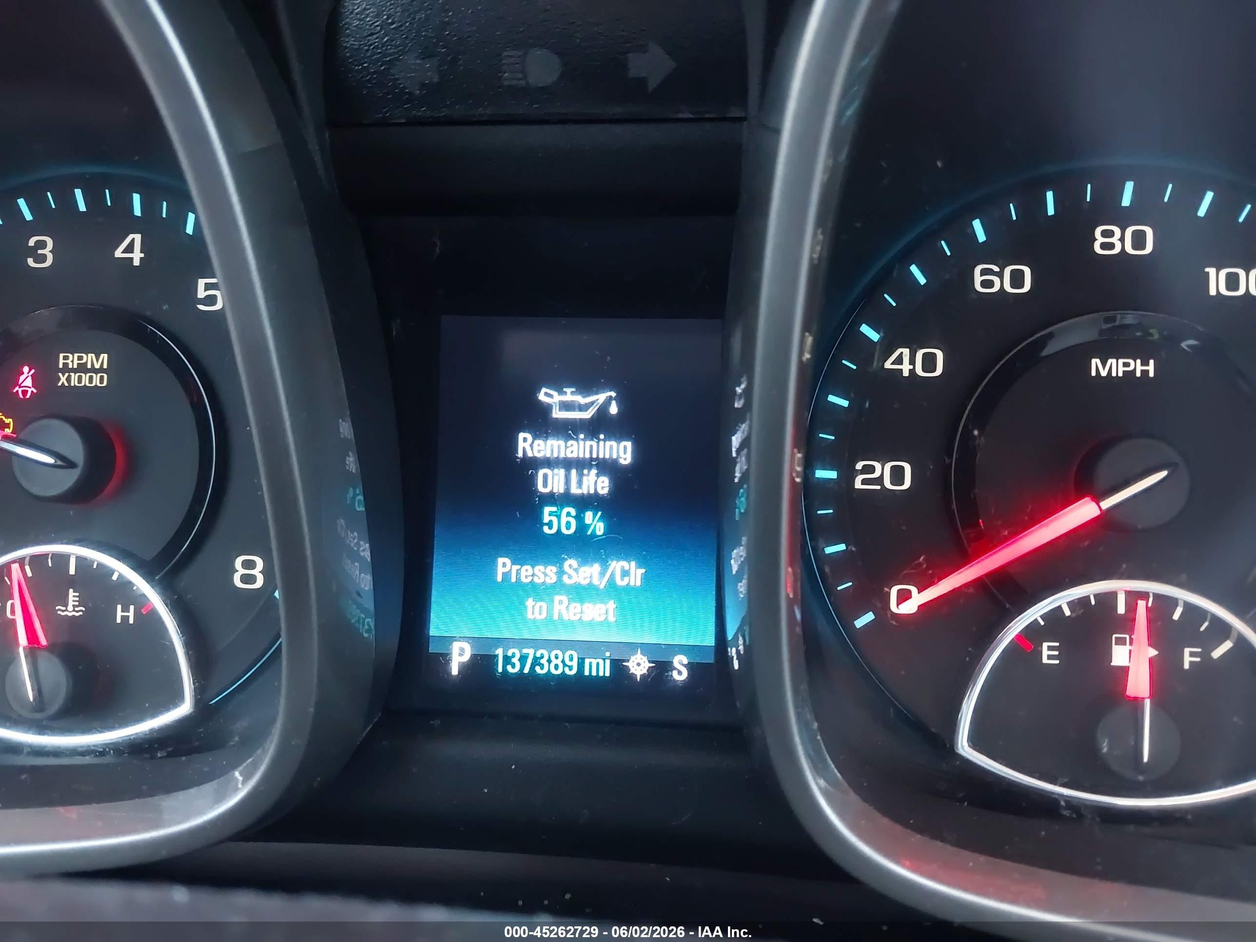 2014 Chevrolet Malibu 1lt Желто-коричневый vin: 1G11C5SL6EF143712