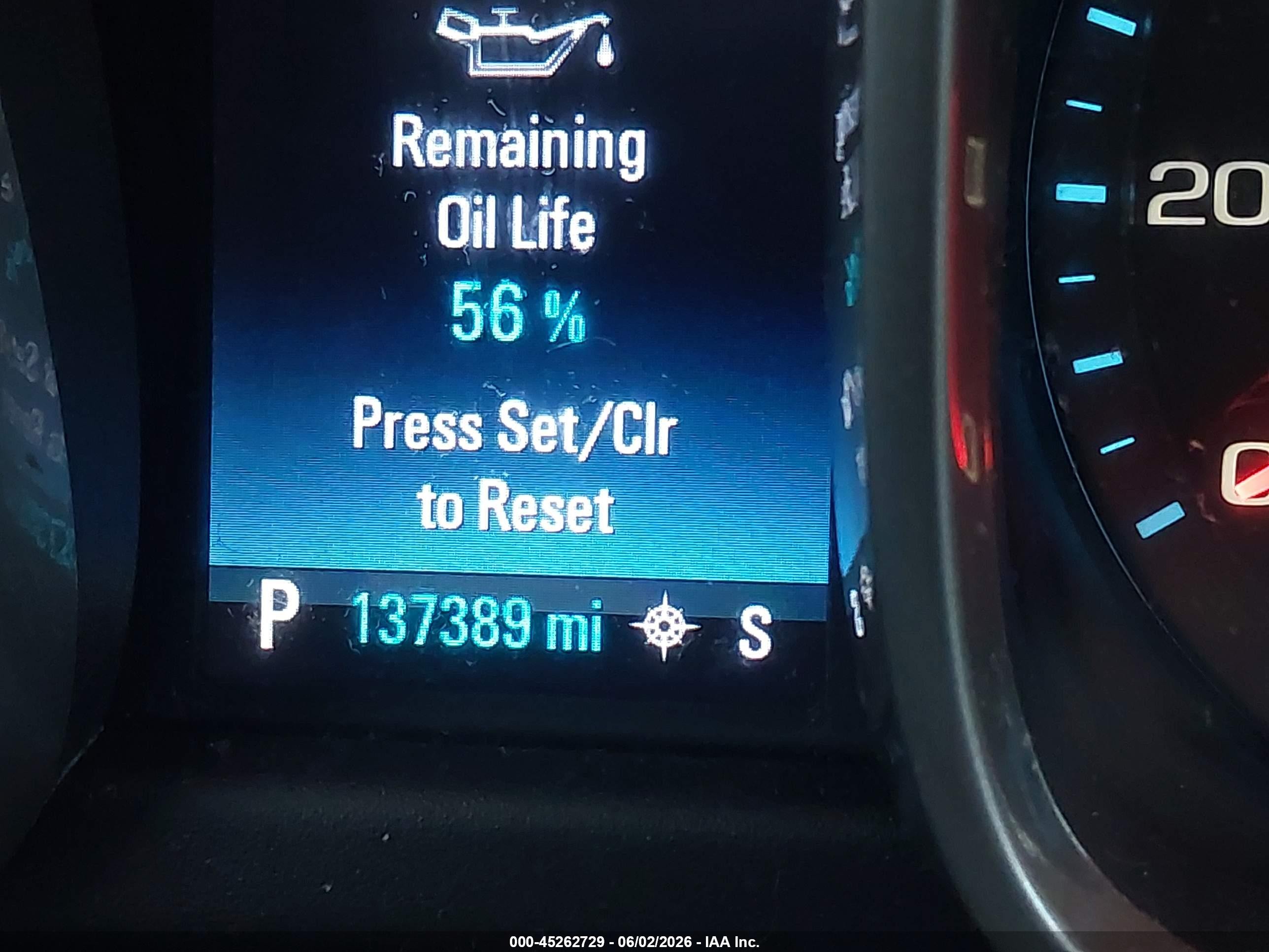 2014 Chevrolet Malibu 1lt Желто-коричневый vin: 1G11C5SL6EF143712