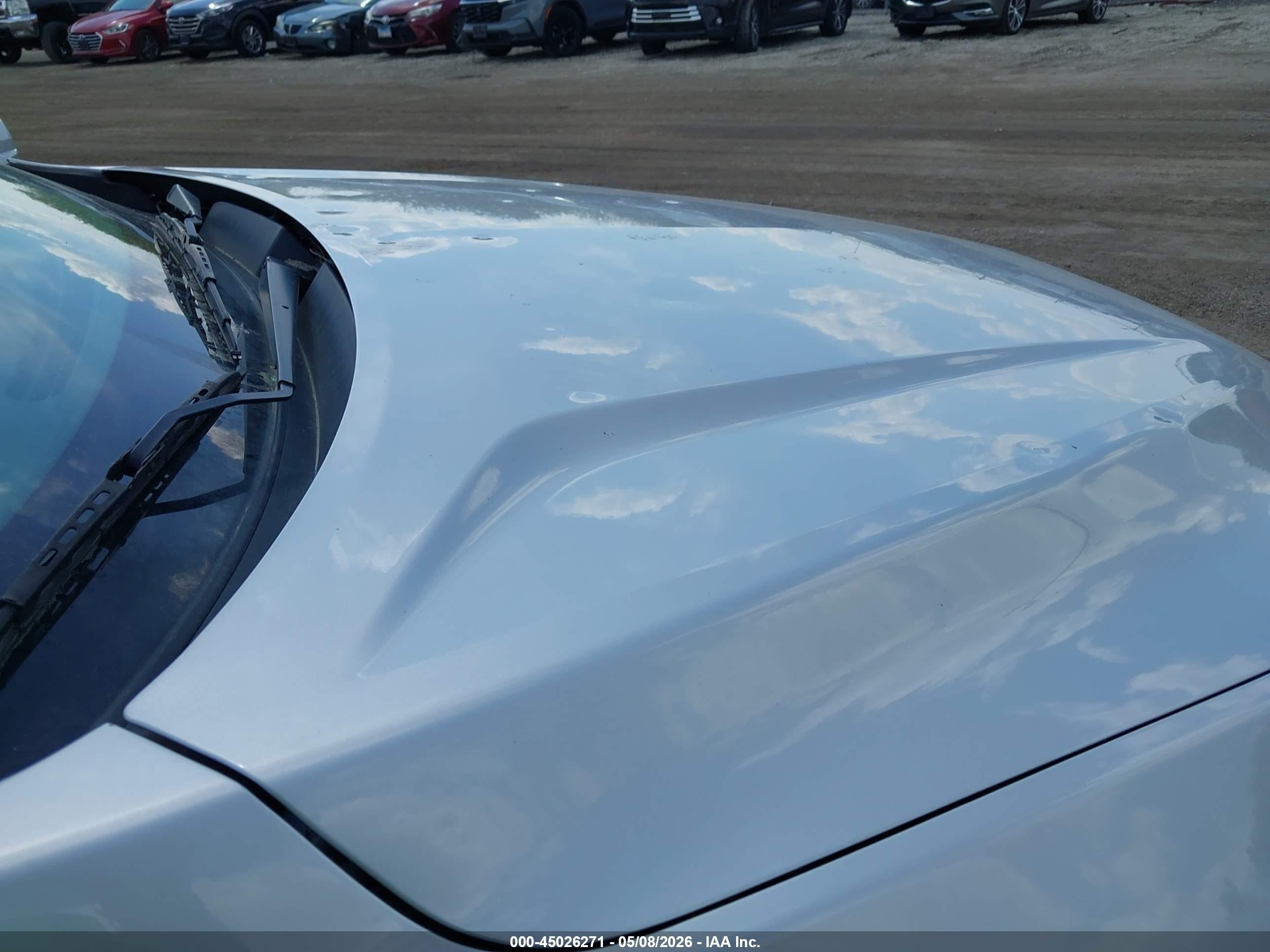 2014 Chevrolet Malibu 1lt Серебряный vin: 1G11C5SL6EF257693