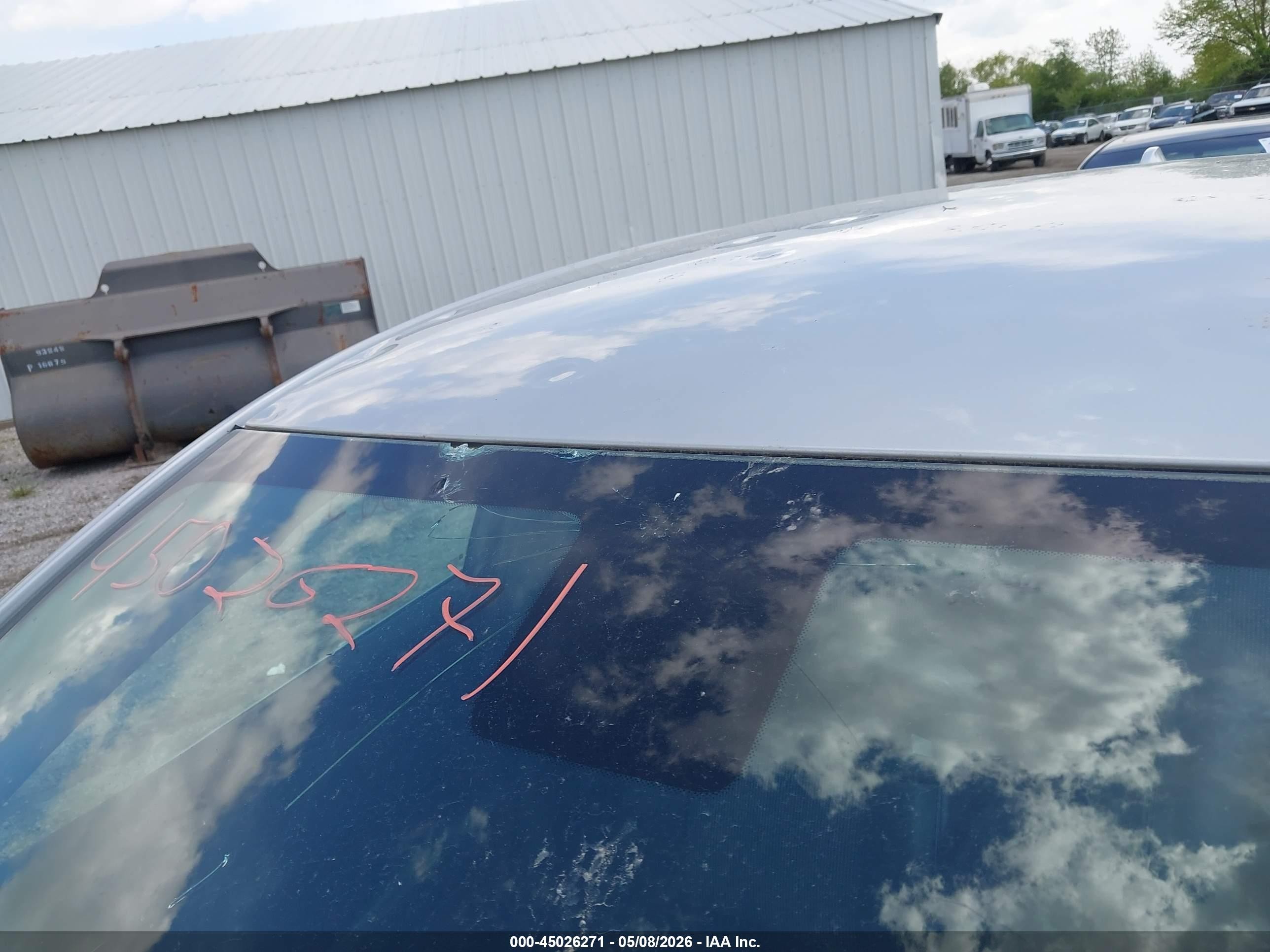 2014 Chevrolet Malibu 1lt Серебряный vin: 1G11C5SL6EF257693