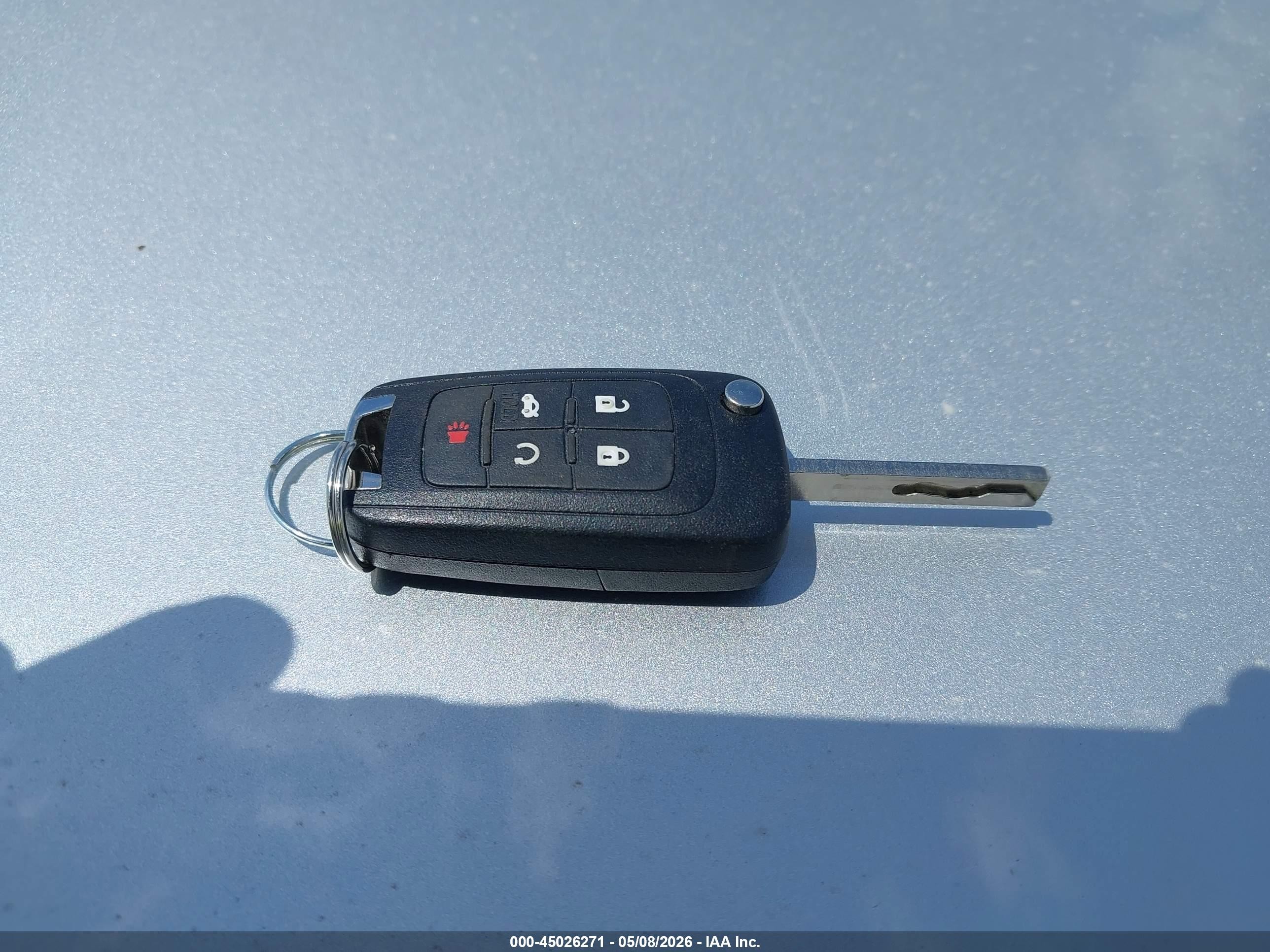 2014 Chevrolet Malibu 1lt Серебряный vin: 1G11C5SL6EF257693