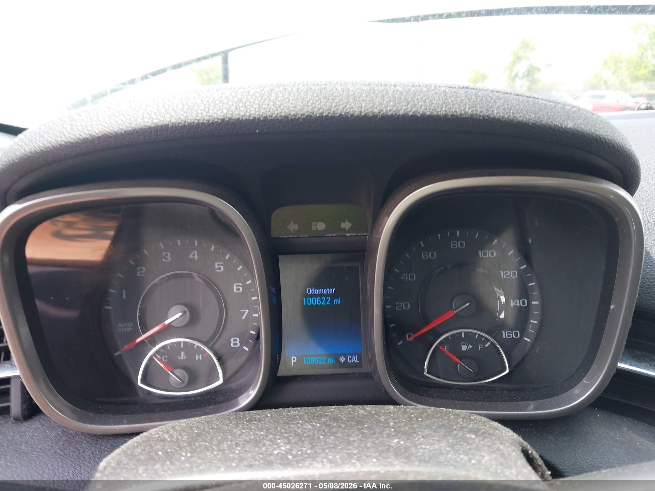 2014 Chevrolet Malibu 1lt Серебряный vin: 1G11C5SL6EF257693