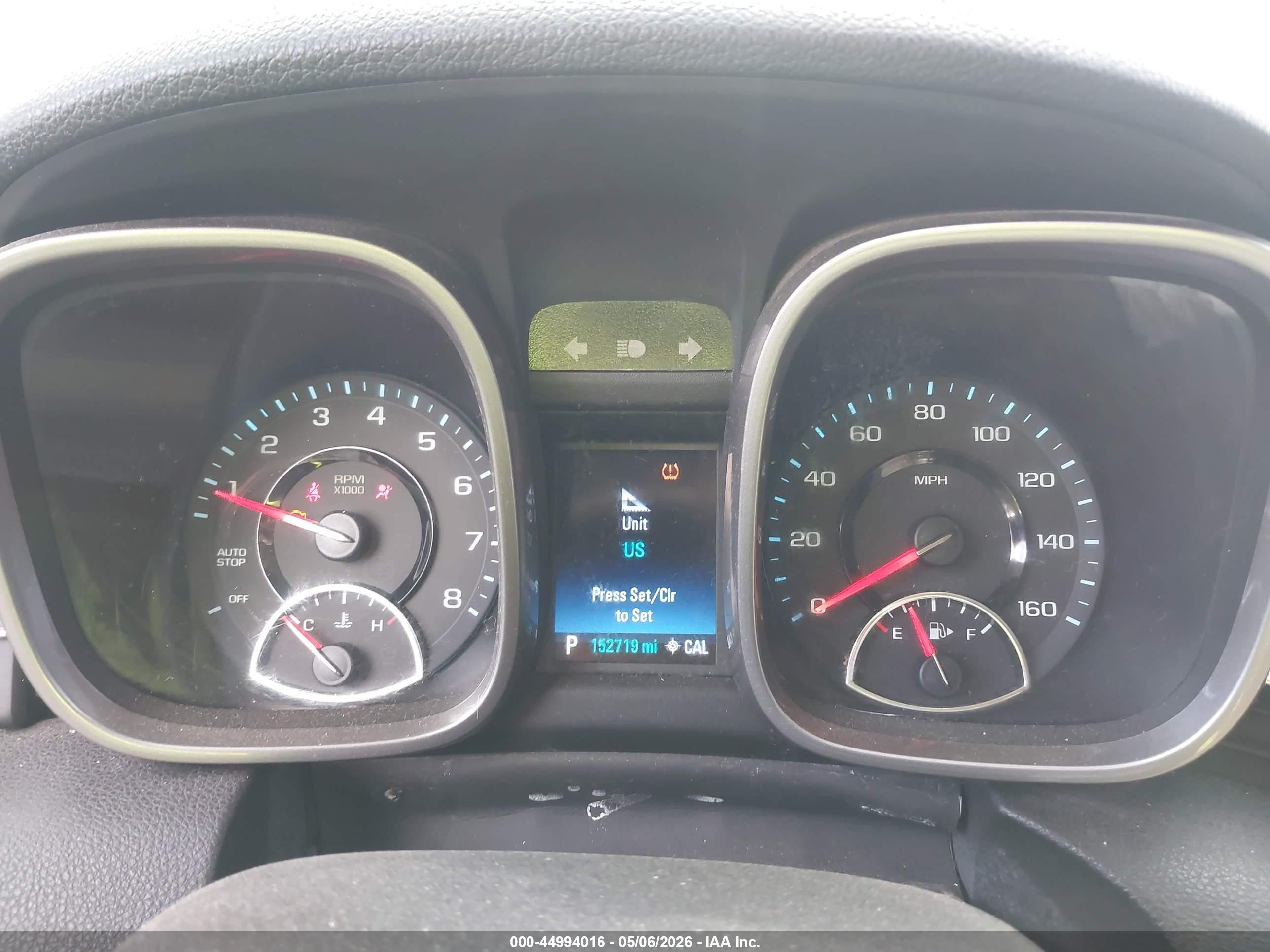 2015 Chevrolet Malibu 1lt Silver vin: 1G11C5SL6FF105138
