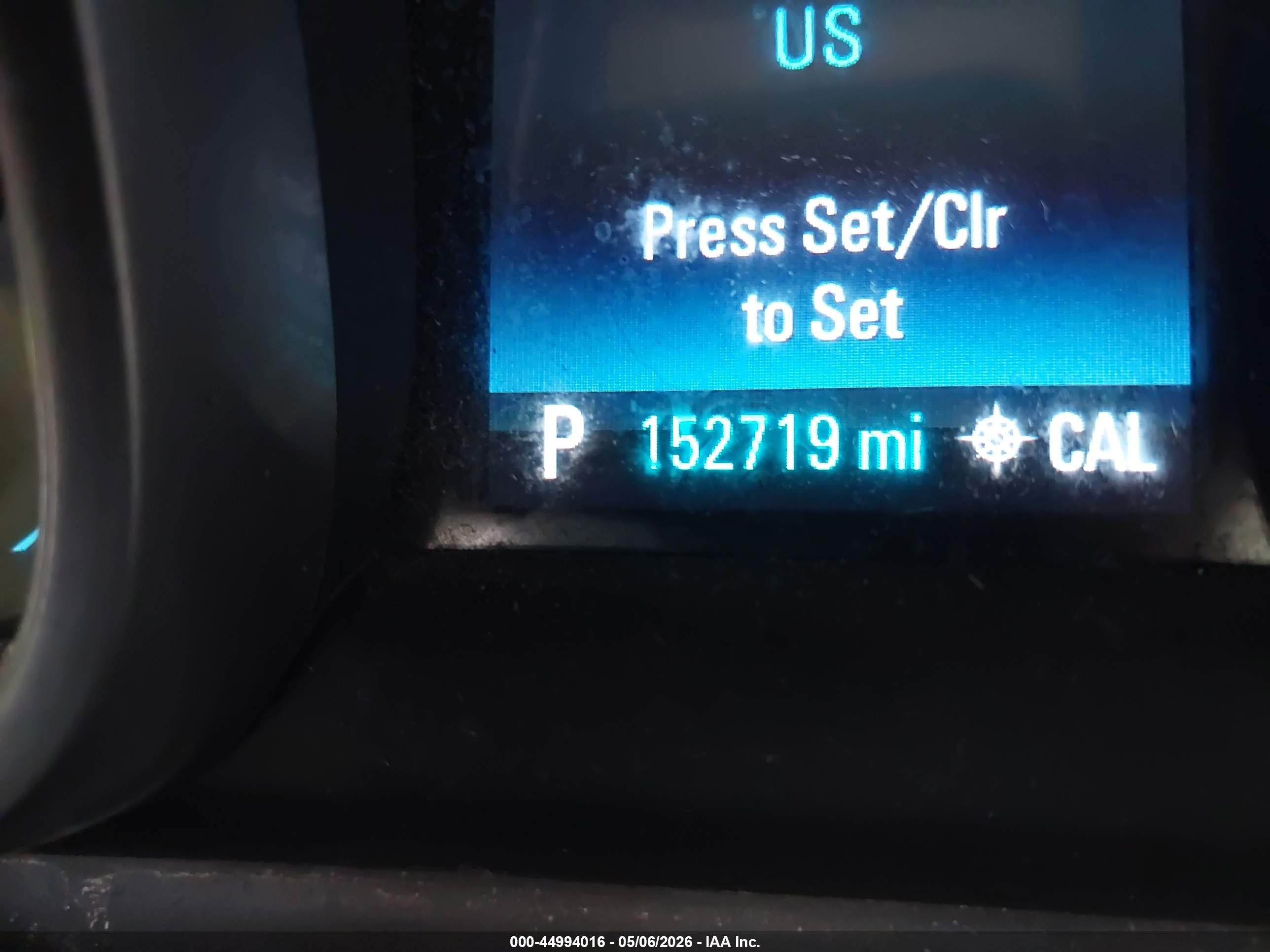 2015 Chevrolet Malibu 1lt Silver vin: 1G11C5SL6FF105138