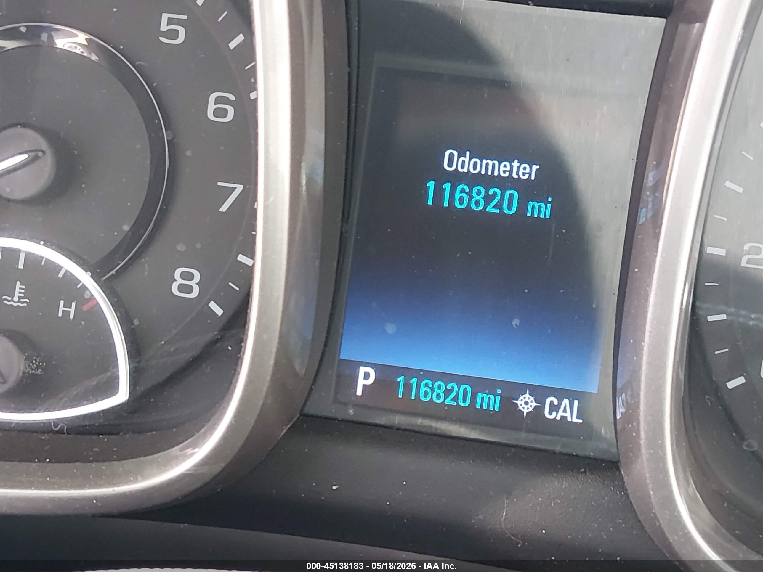 2015 Chevrolet Malibu 1lt Black vin: 1G11C5SL6FF147633
