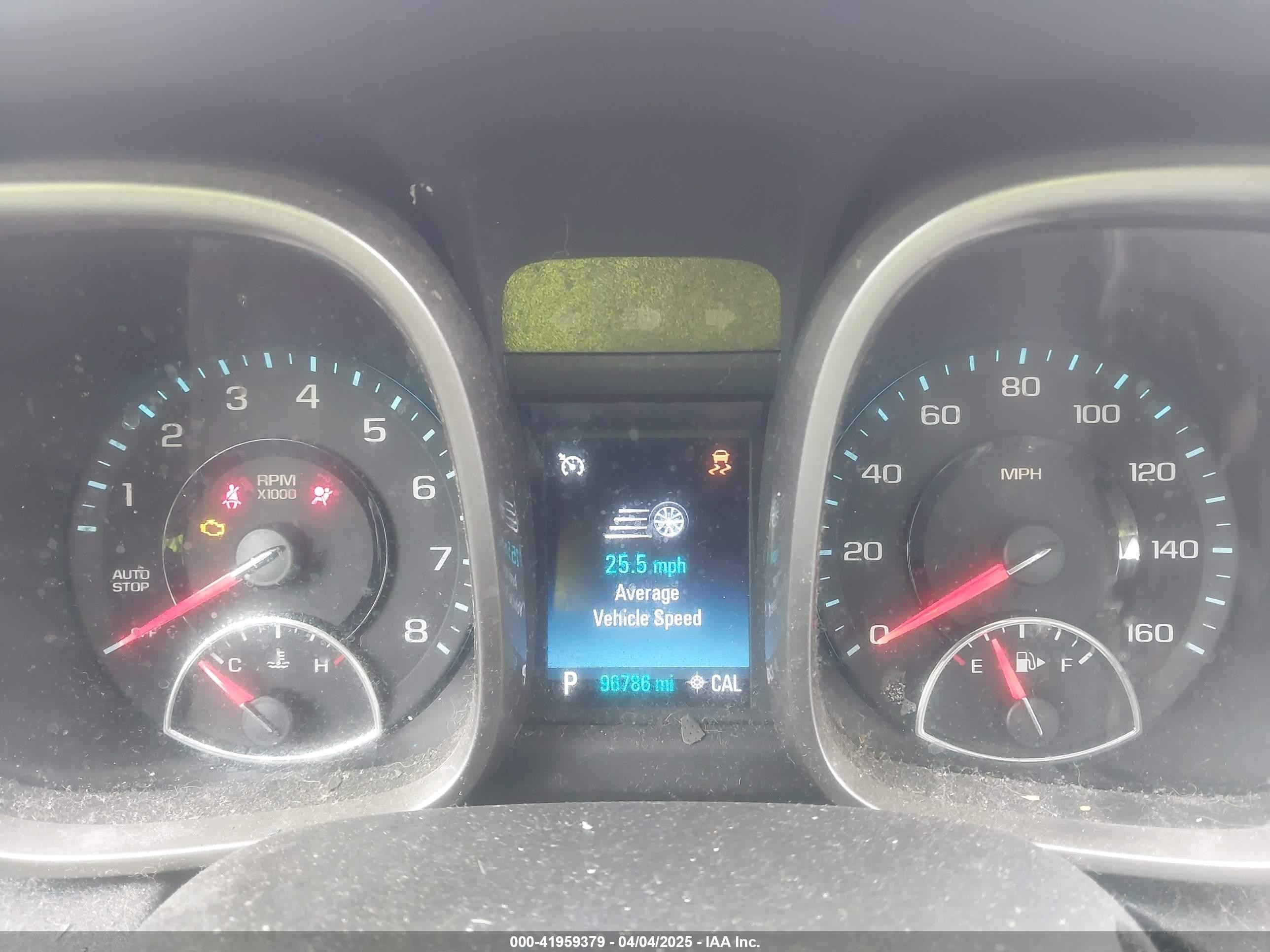 2015 Chevrolet Malibu 1lt Темно-бордовый vin: 1G11C5SL6FF243228
