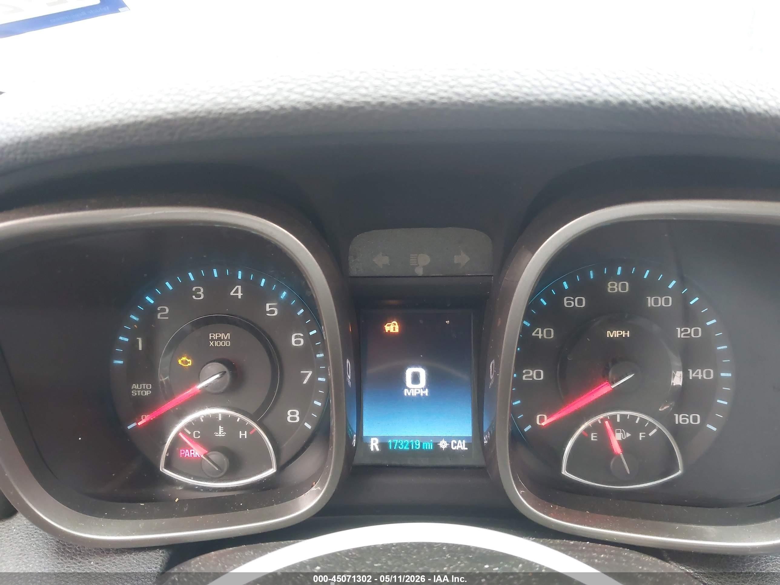 2015 Chevrolet Malibu 1lt Gray vin: 1G11C5SL6FF259249