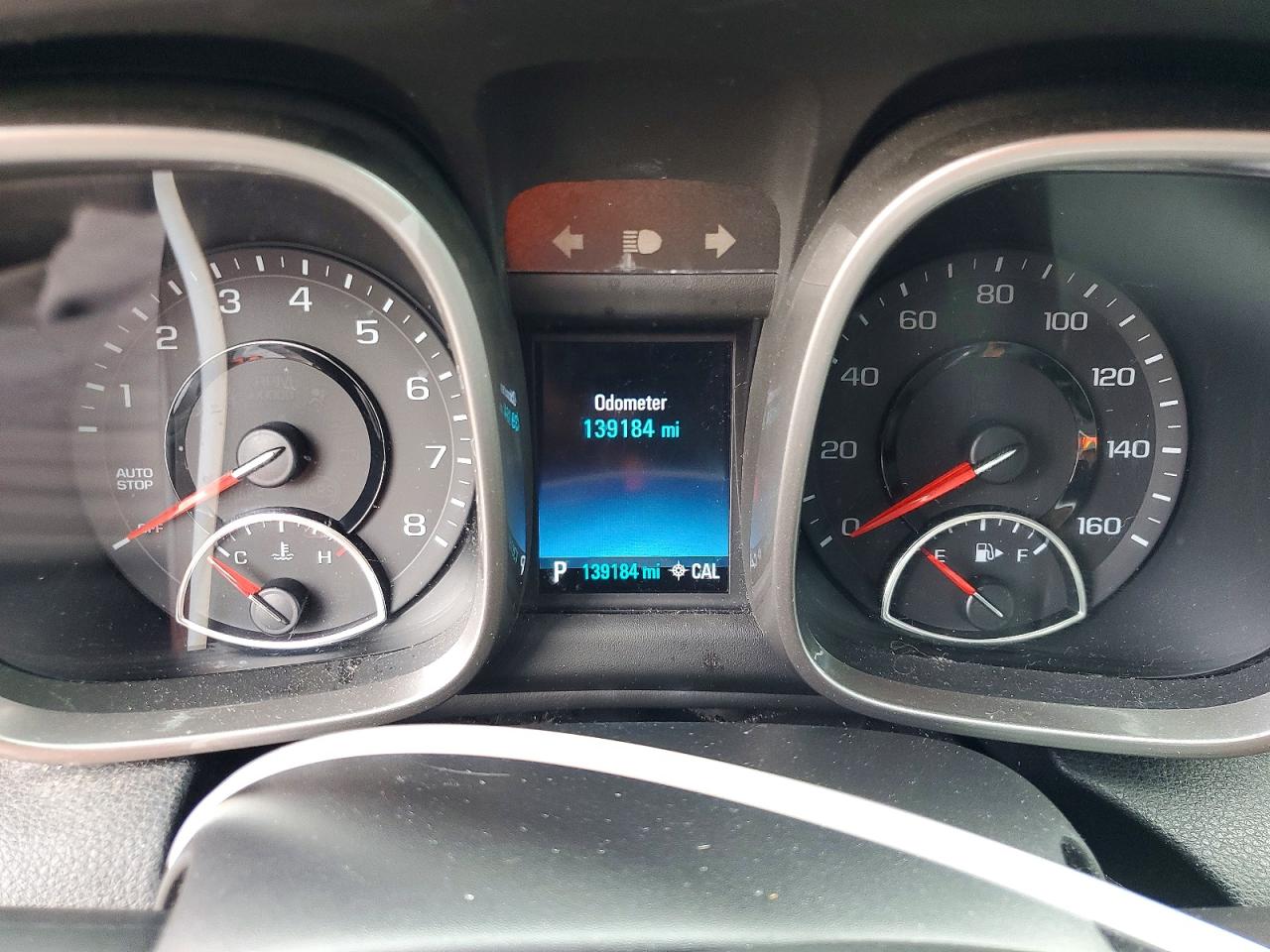 2015 Chevrolet Malibu 1lt White vin: 1G11C5SL6FF278870