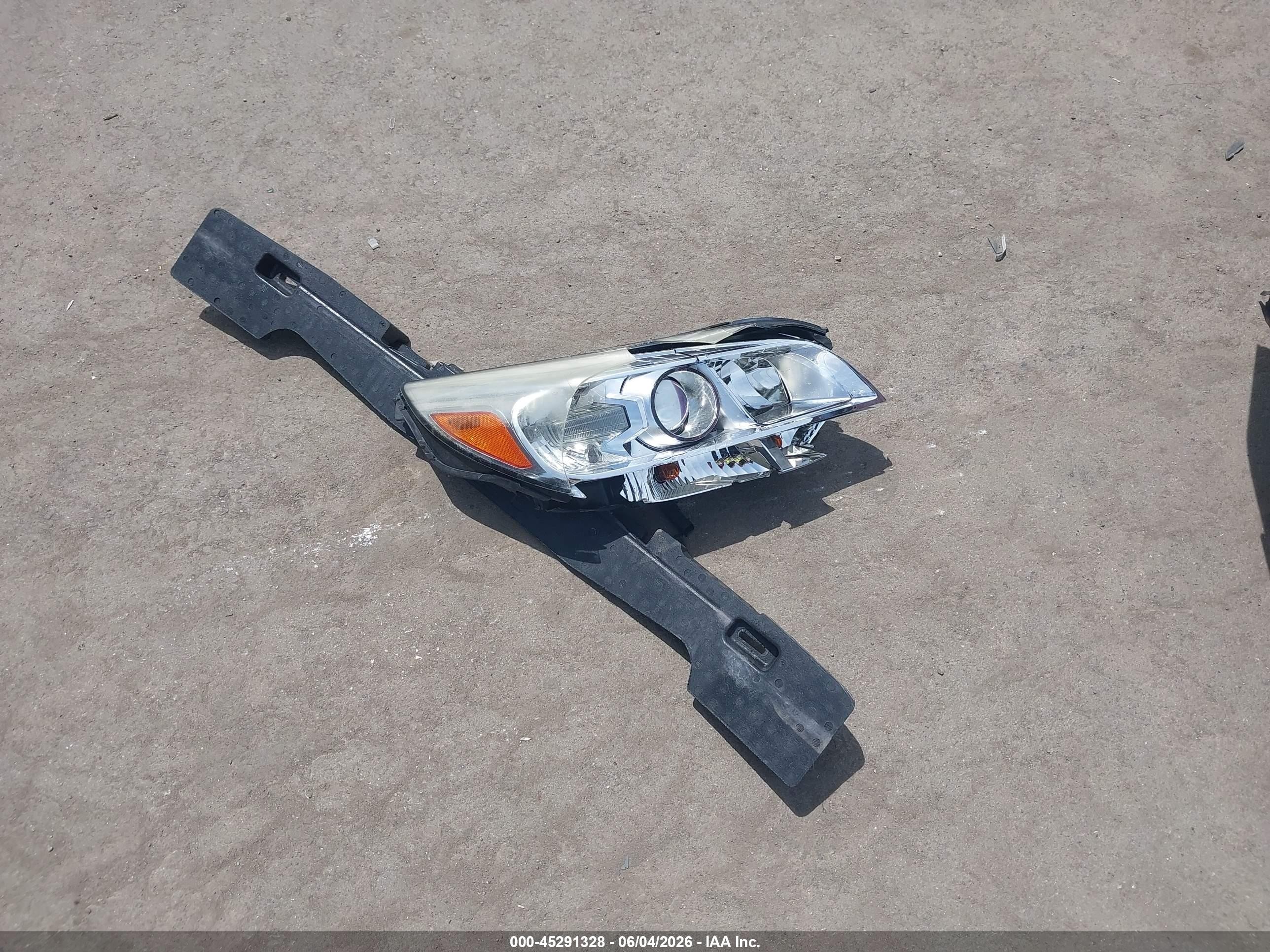 2015 Chevrolet Malibu 1lt Burgundy vin: 1G11C5SL6FF293305